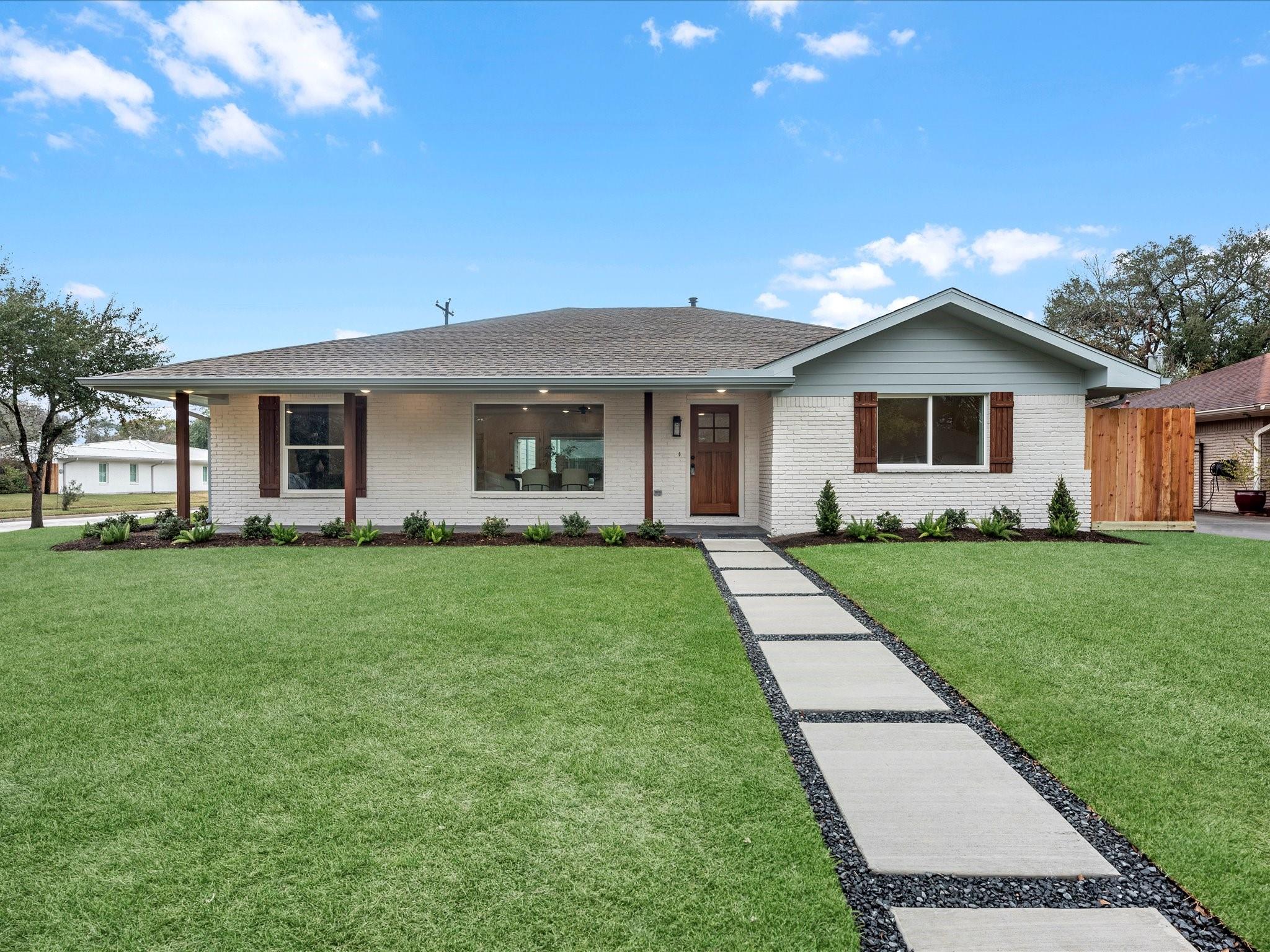 5042 Briarbend Drive