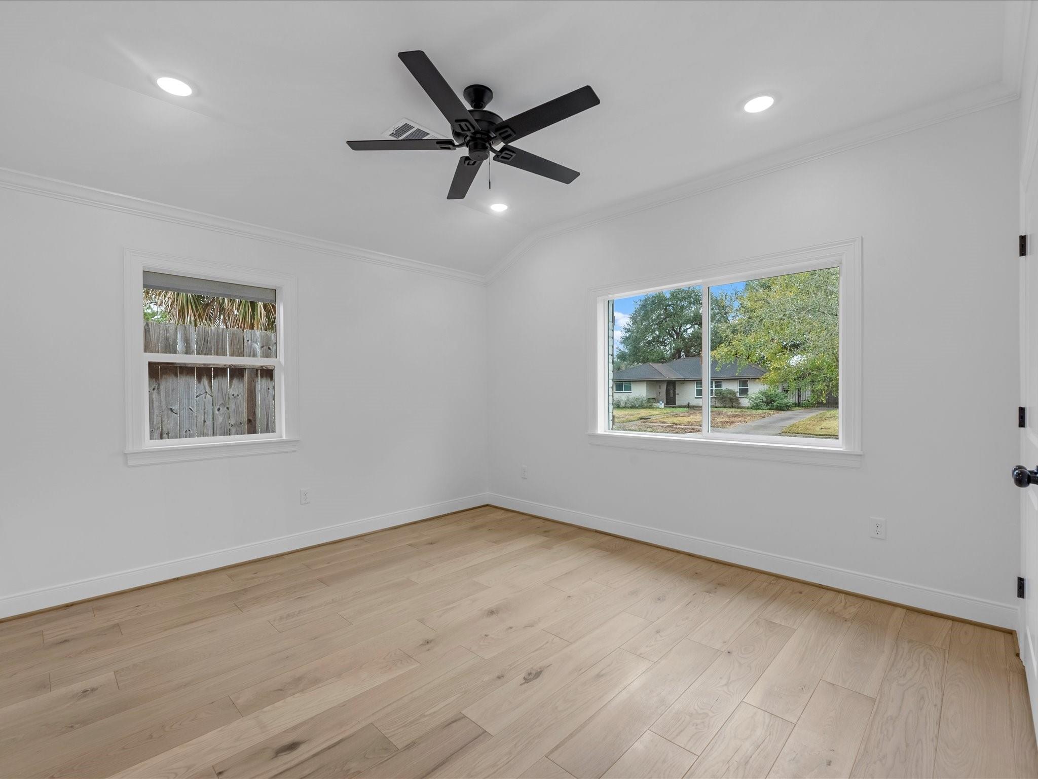 5042 Briarbend Drive