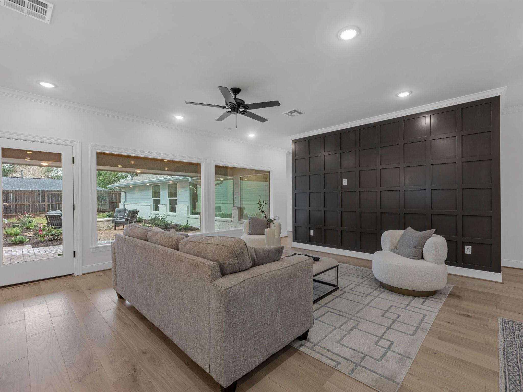 5042 Briarbend Drive