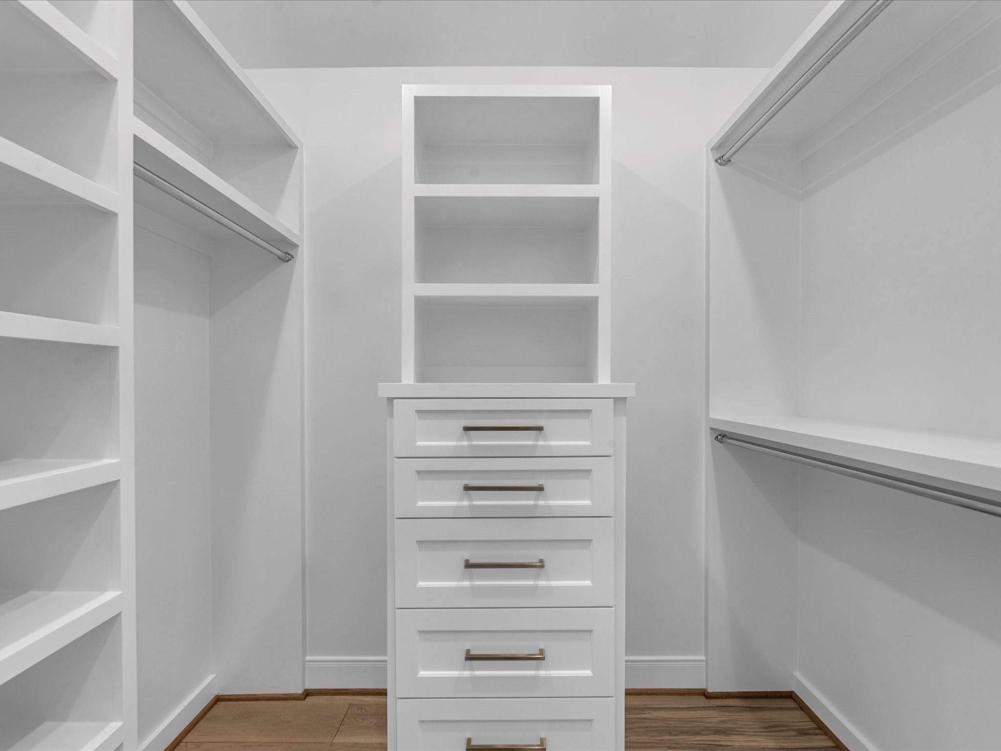 5042 Briarbend Drive