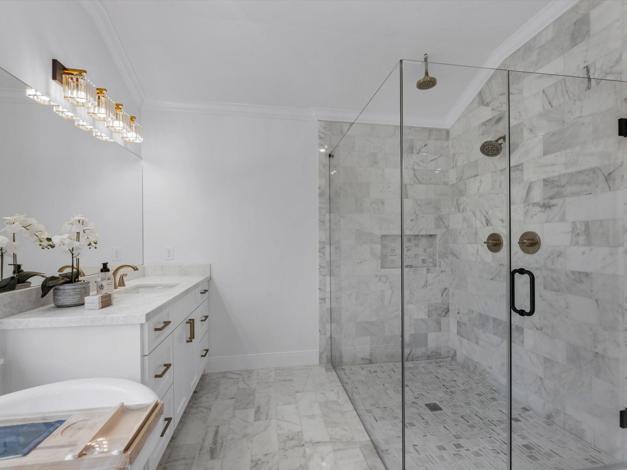 5042 Briarbend Drive