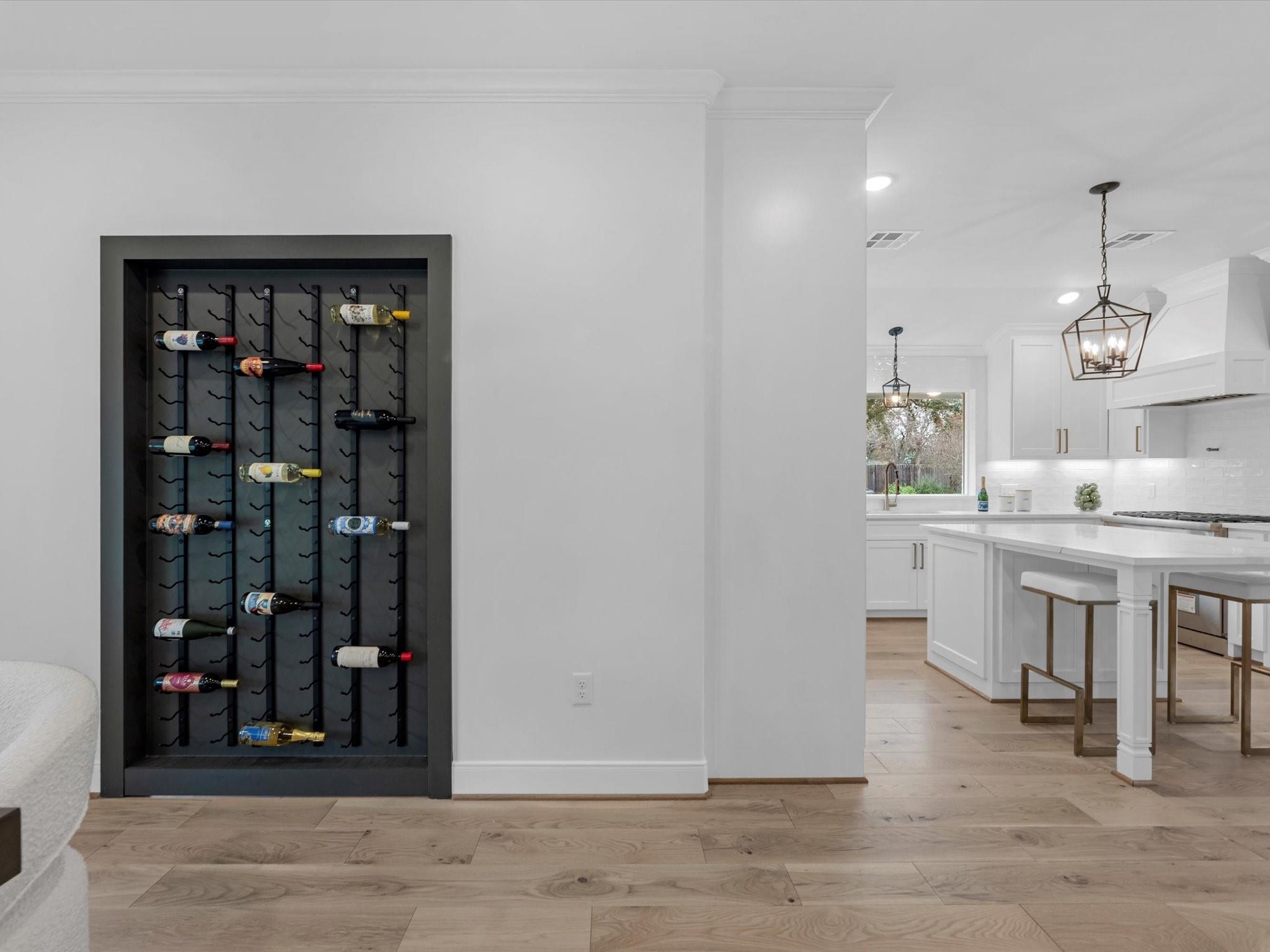 5042 Briarbend Drive