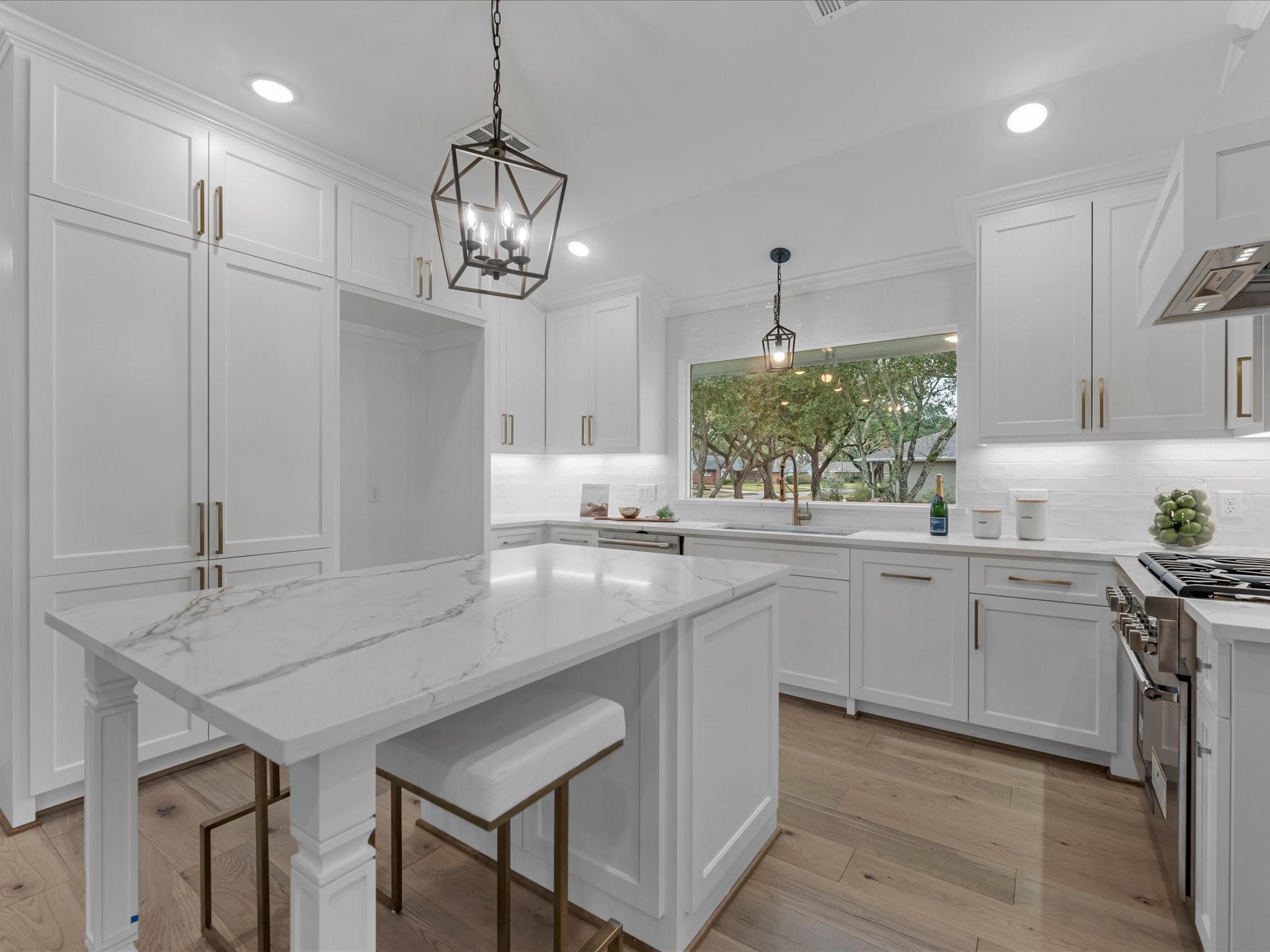 5042 Briarbend Drive