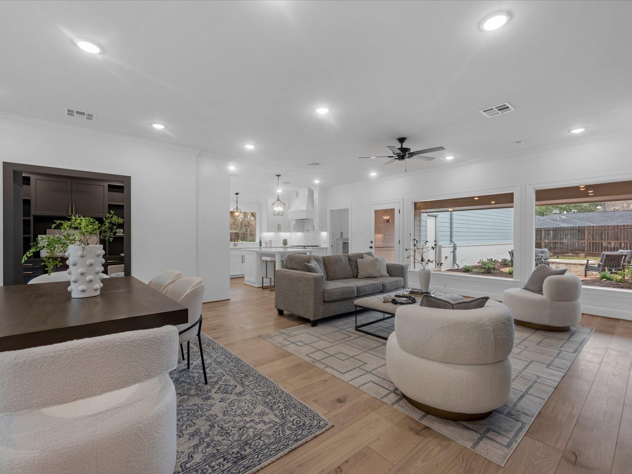 5042 Briarbend Drive