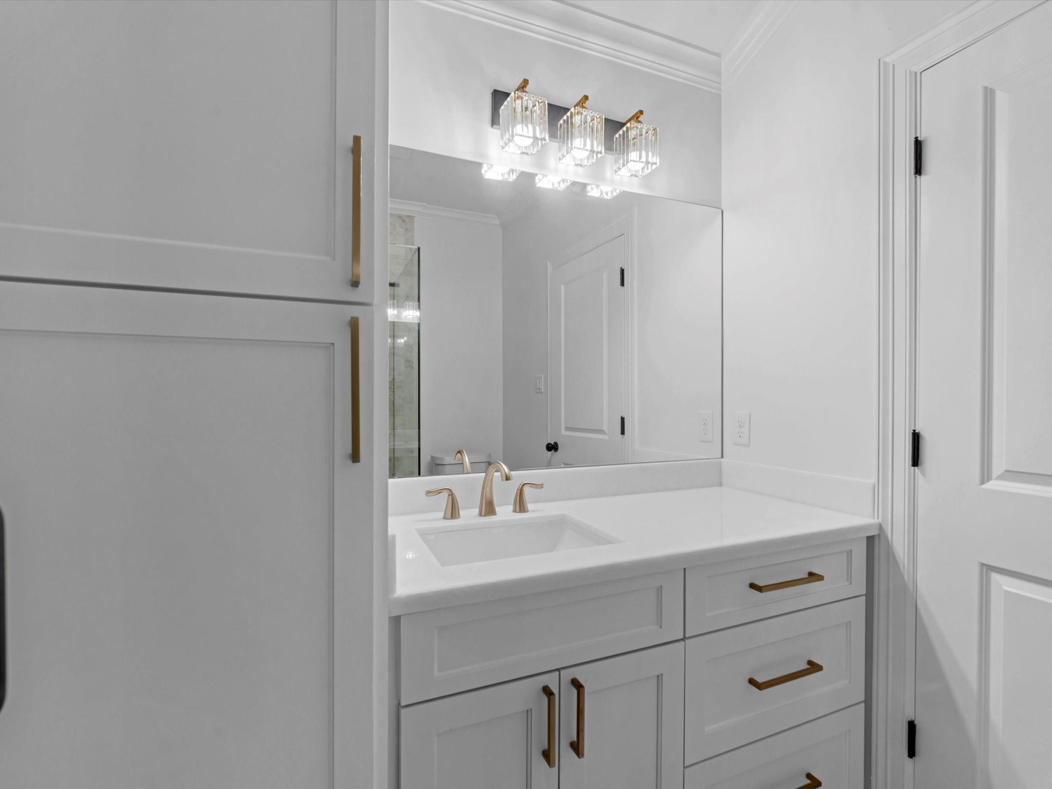 5042 Briarbend Drive