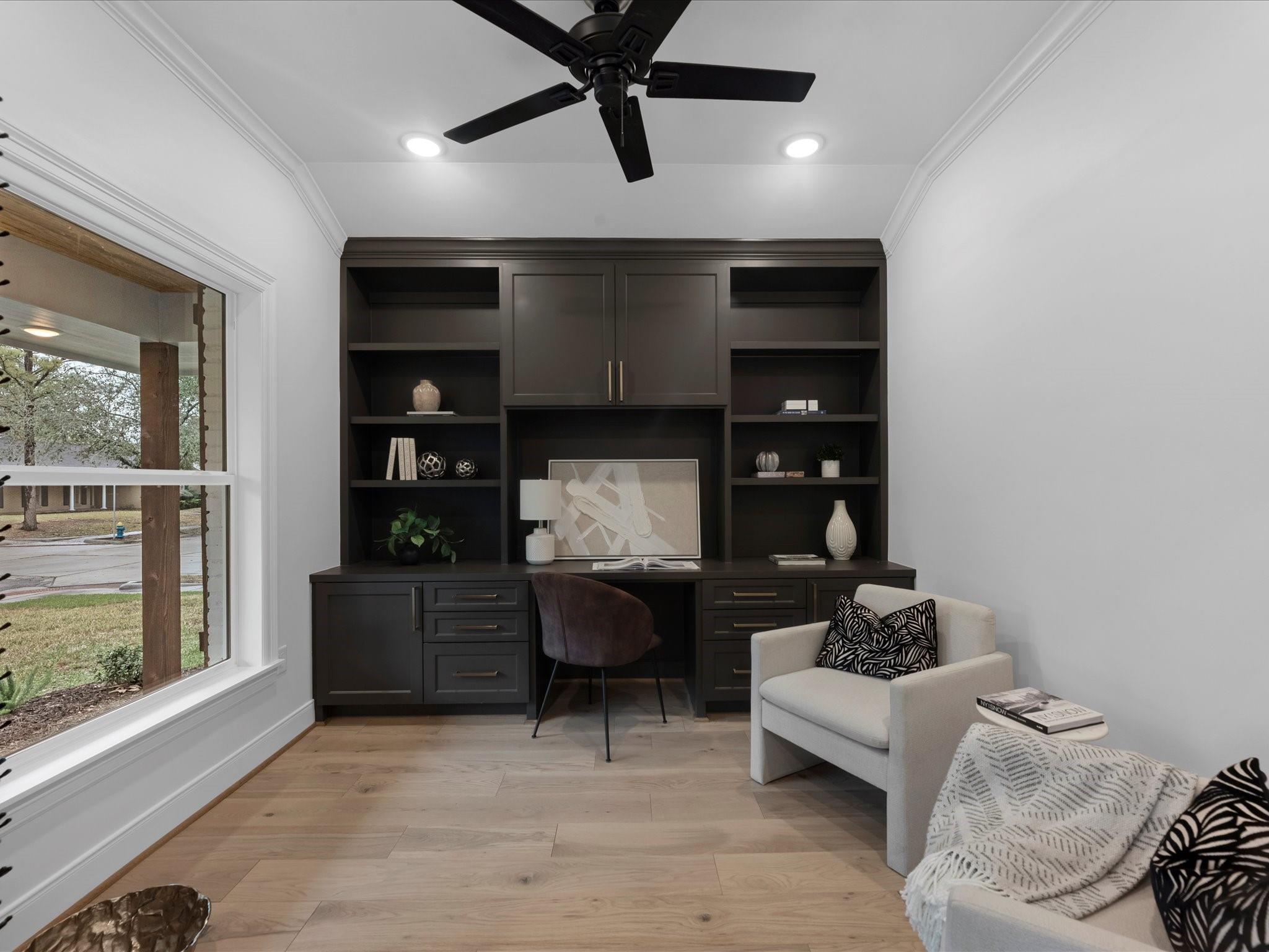 5042 Briarbend Drive