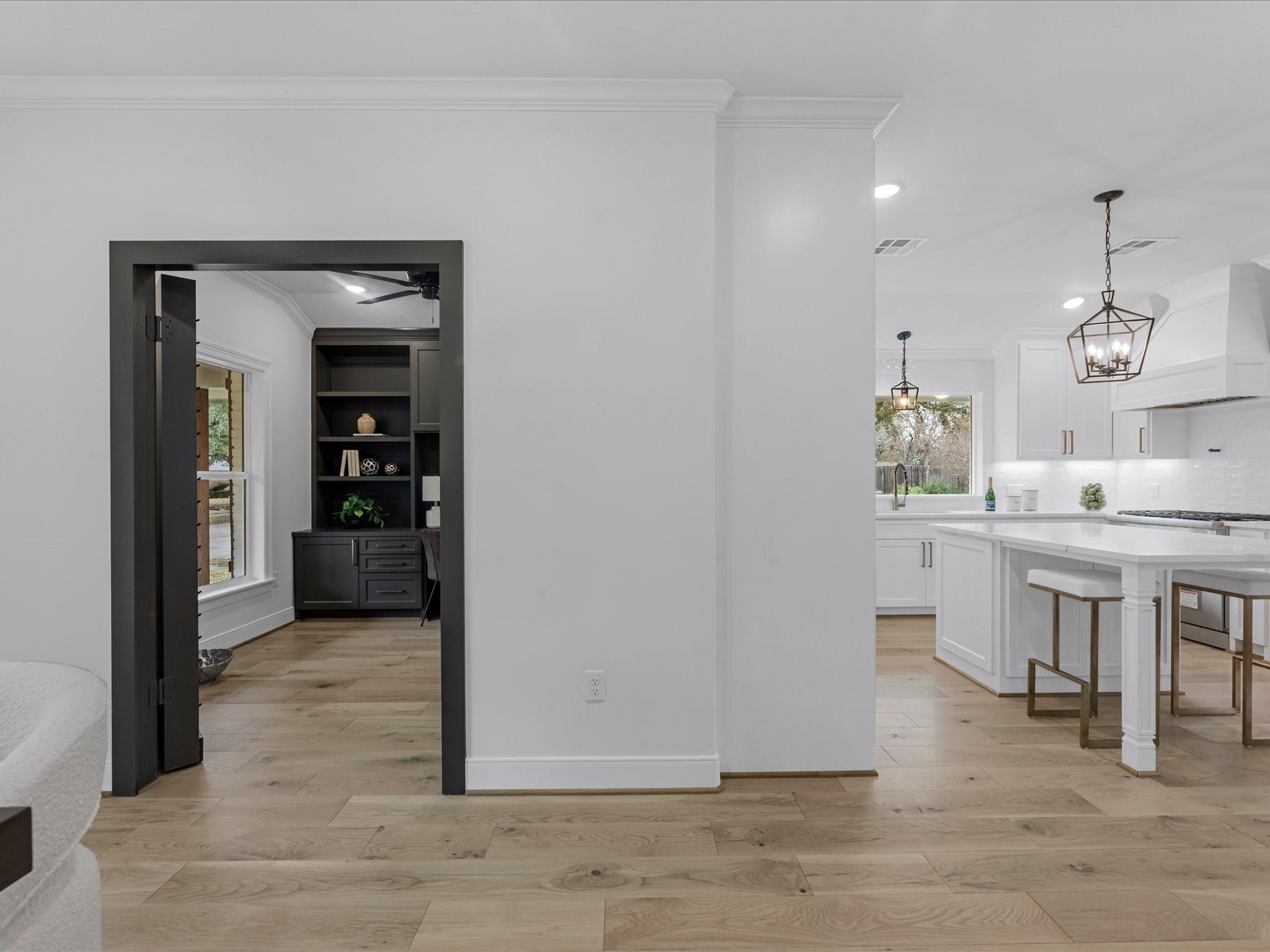 5042 Briarbend Drive