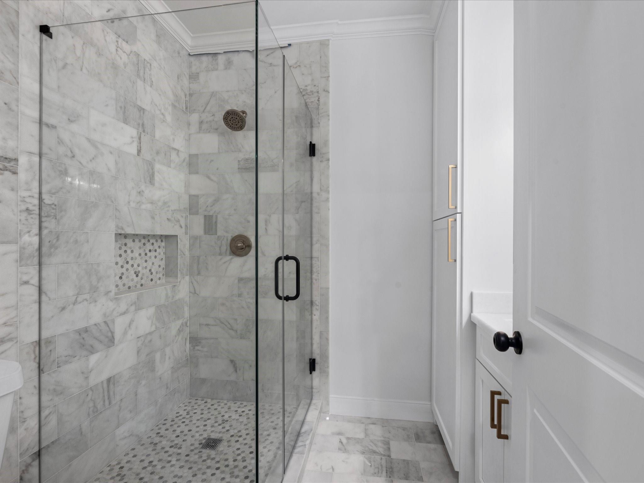 5042 Briarbend Drive