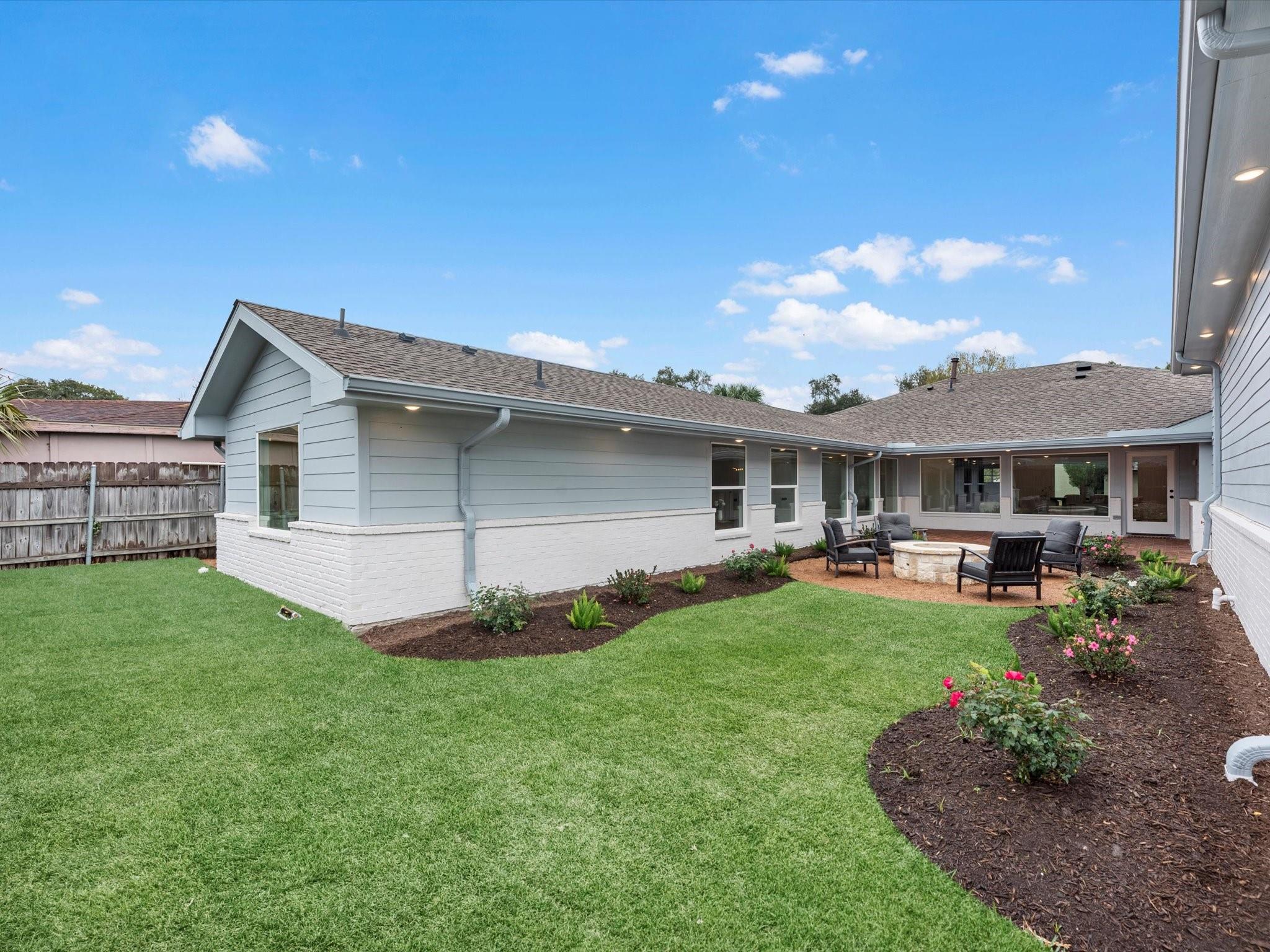 5042 Briarbend Drive