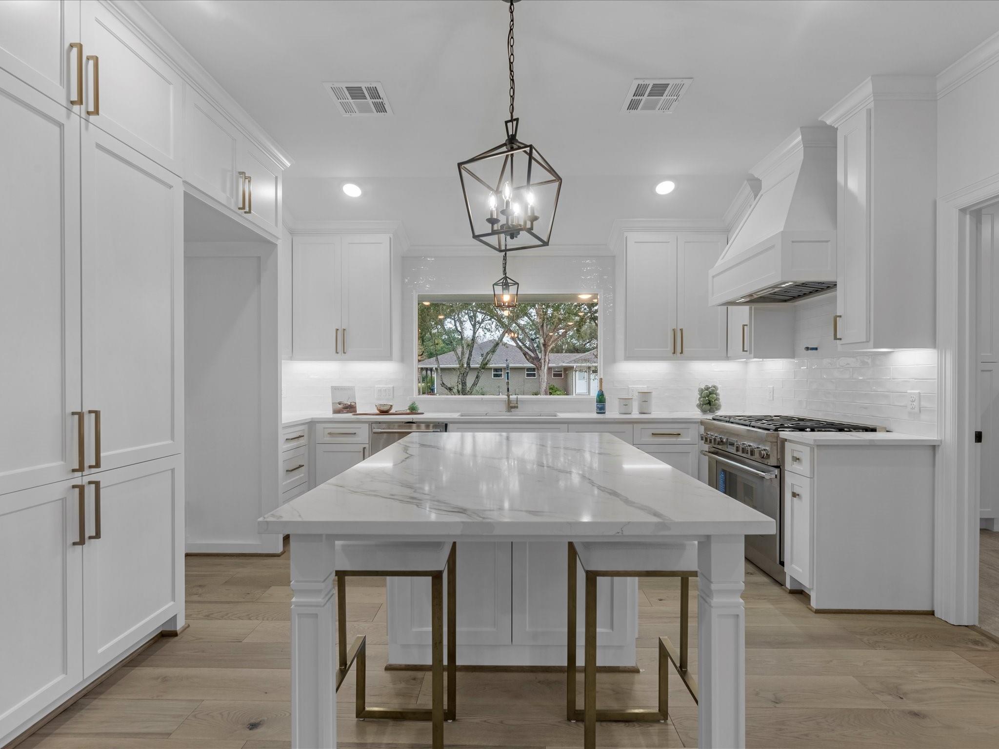 5042 Briarbend Drive