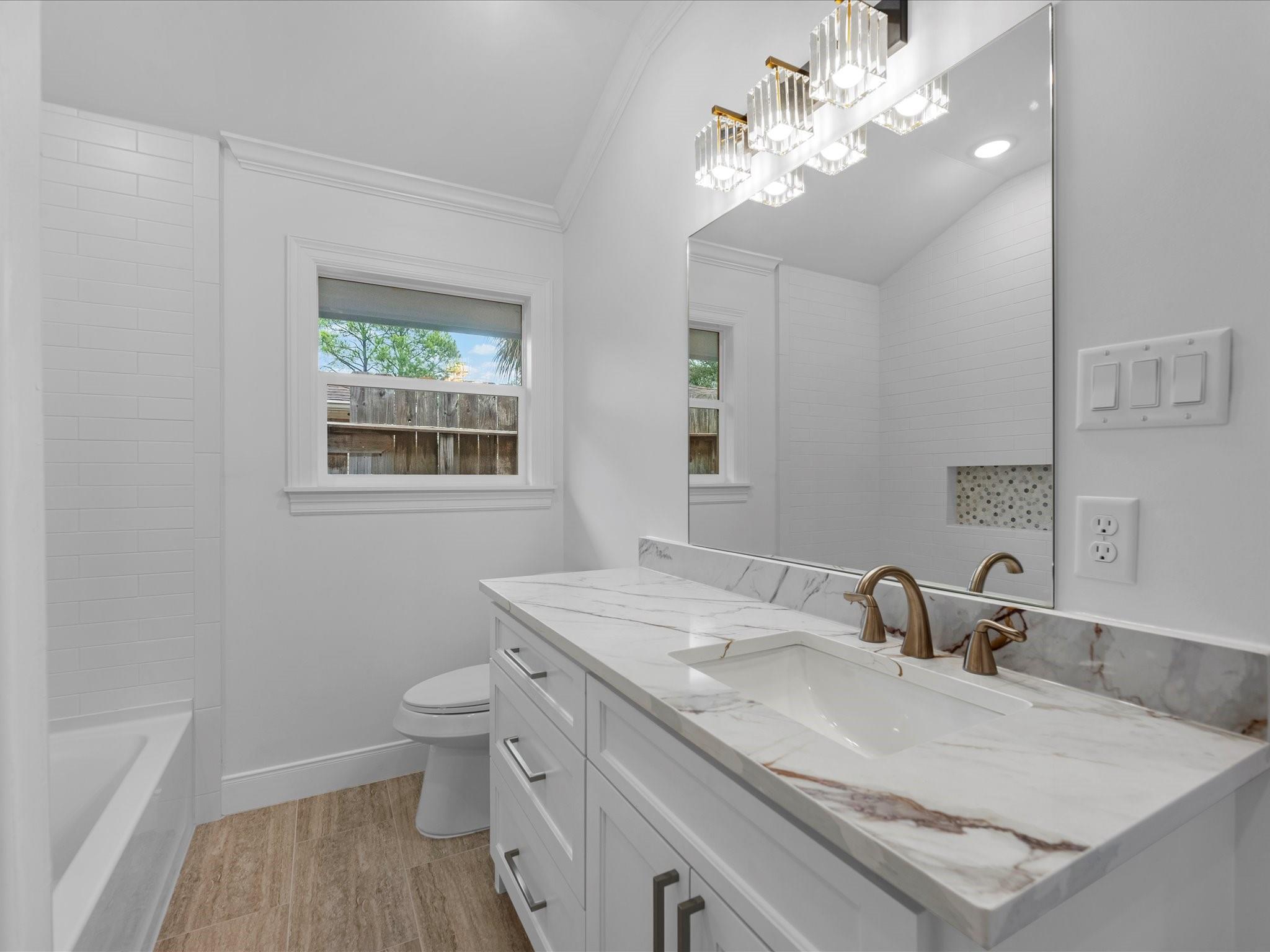 5042 Briarbend Drive