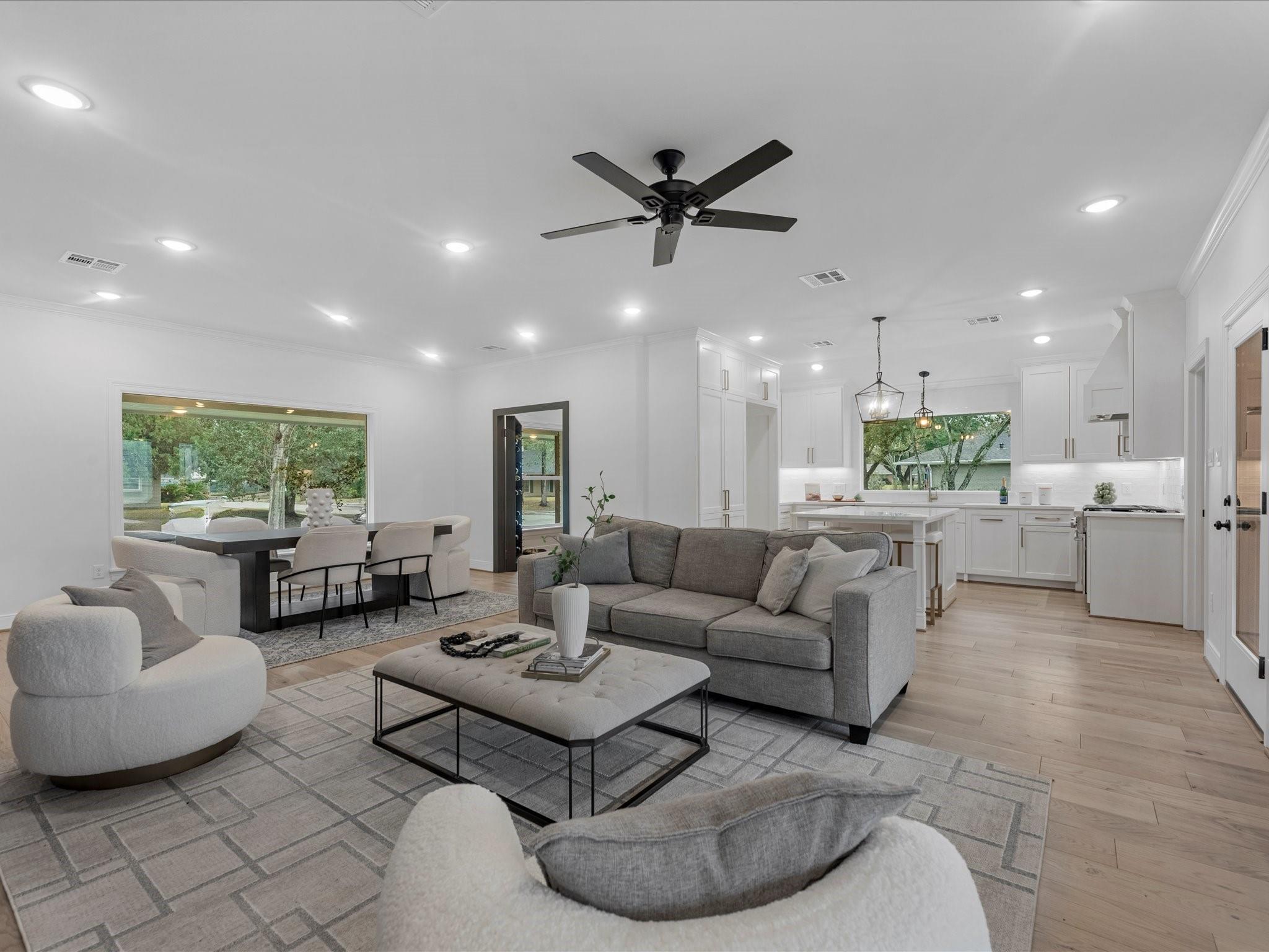 5042 Briarbend Drive