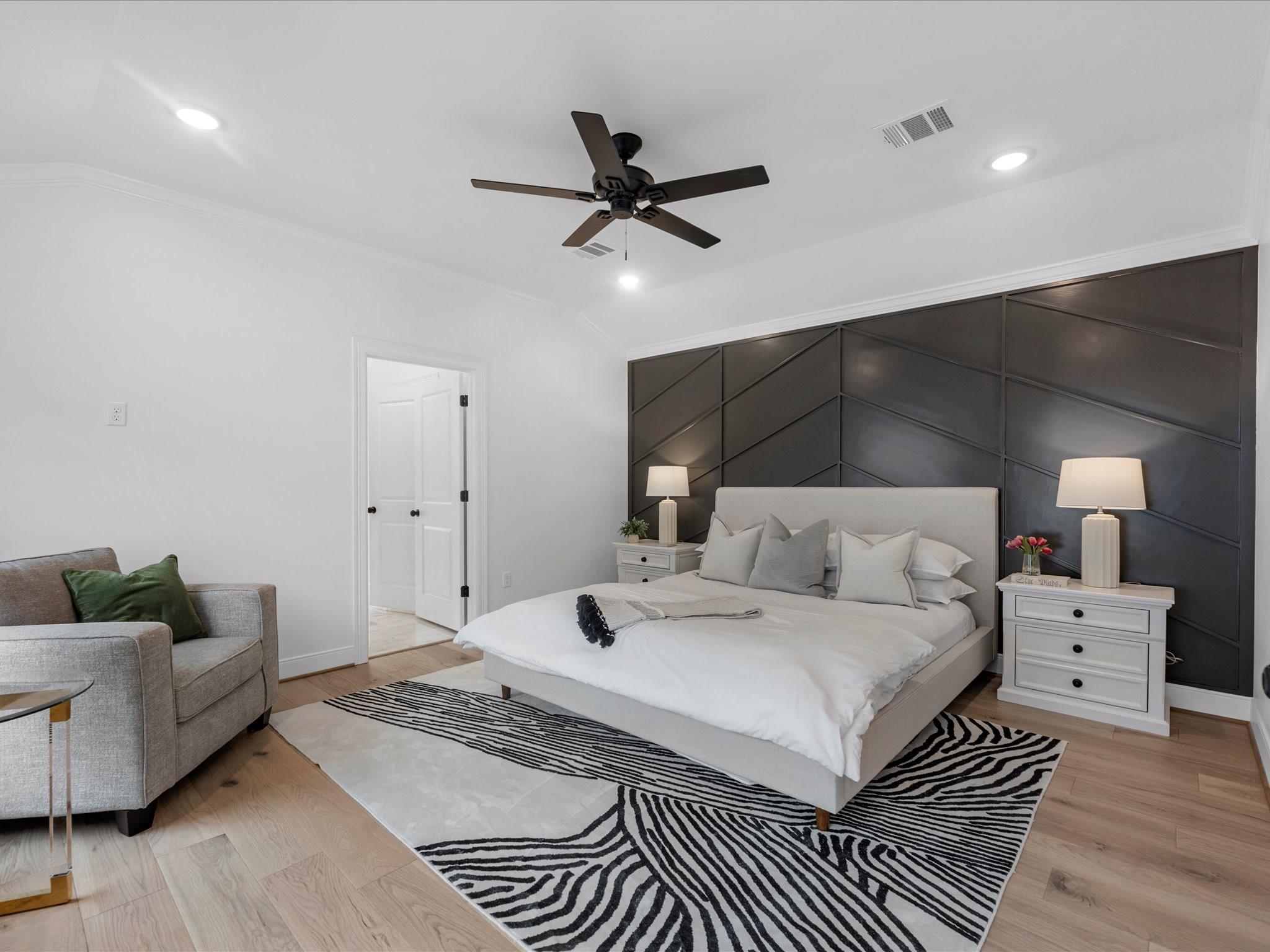 5042 Briarbend Drive