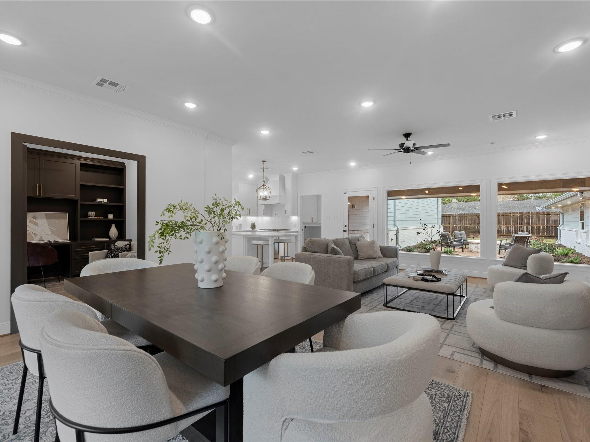 5042 Briarbend Drive