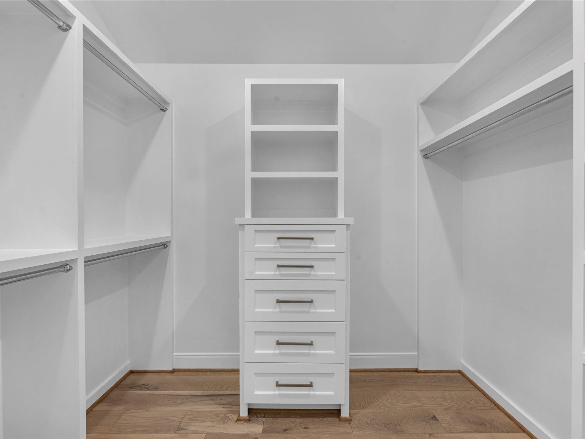 5042 Briarbend Drive