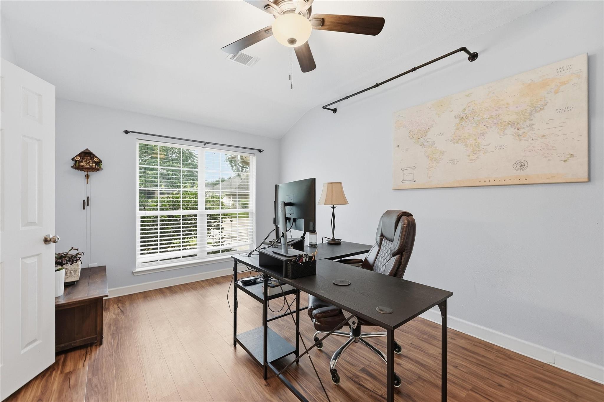 1433 Cottage Cove Court
