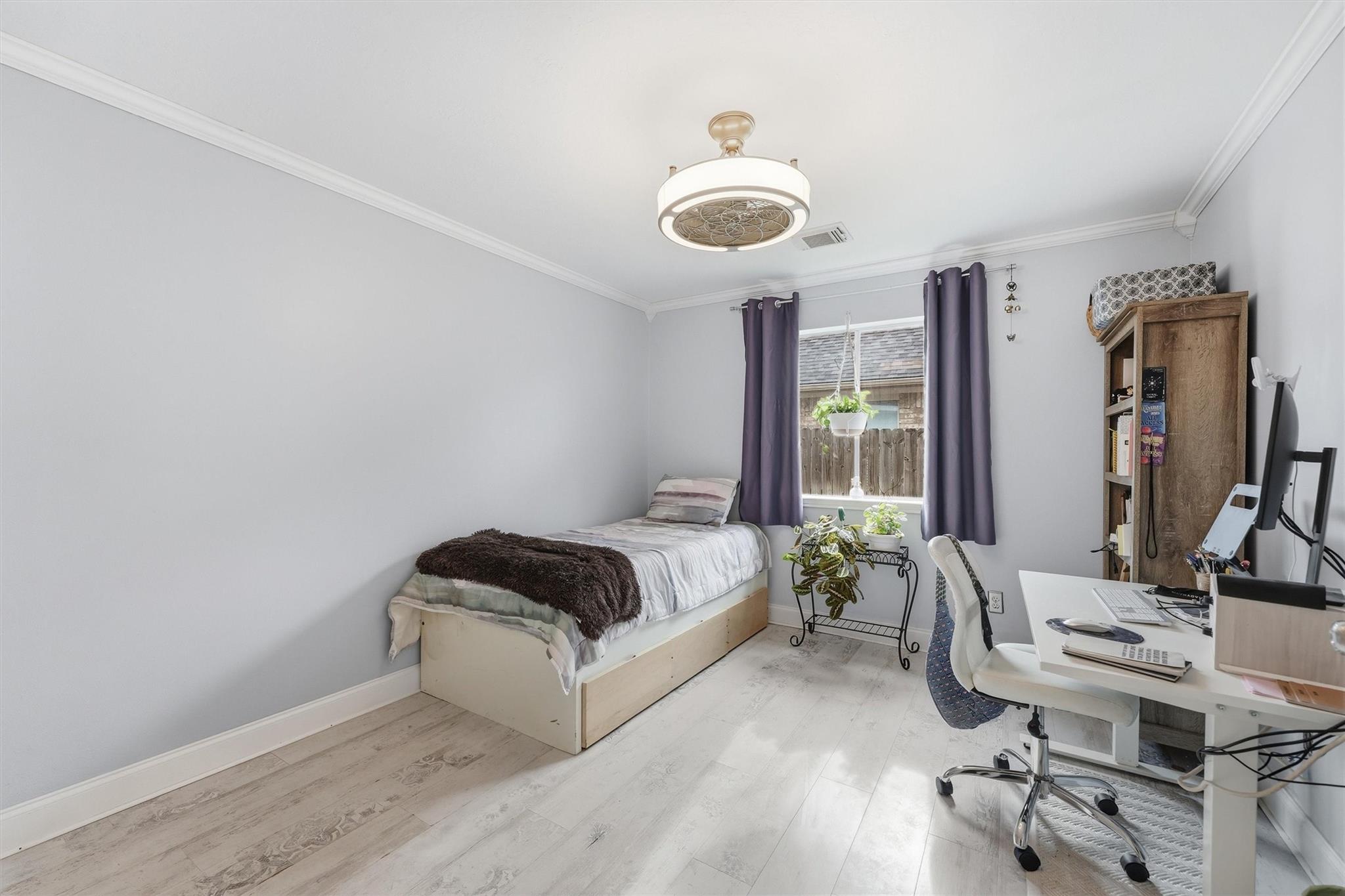 1433 Cottage Cove Court