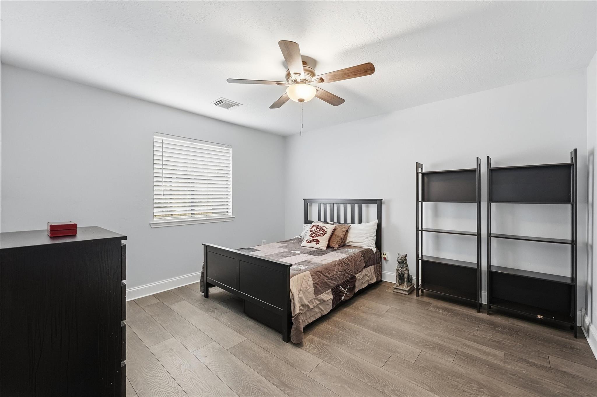 1433 Cottage Cove Court