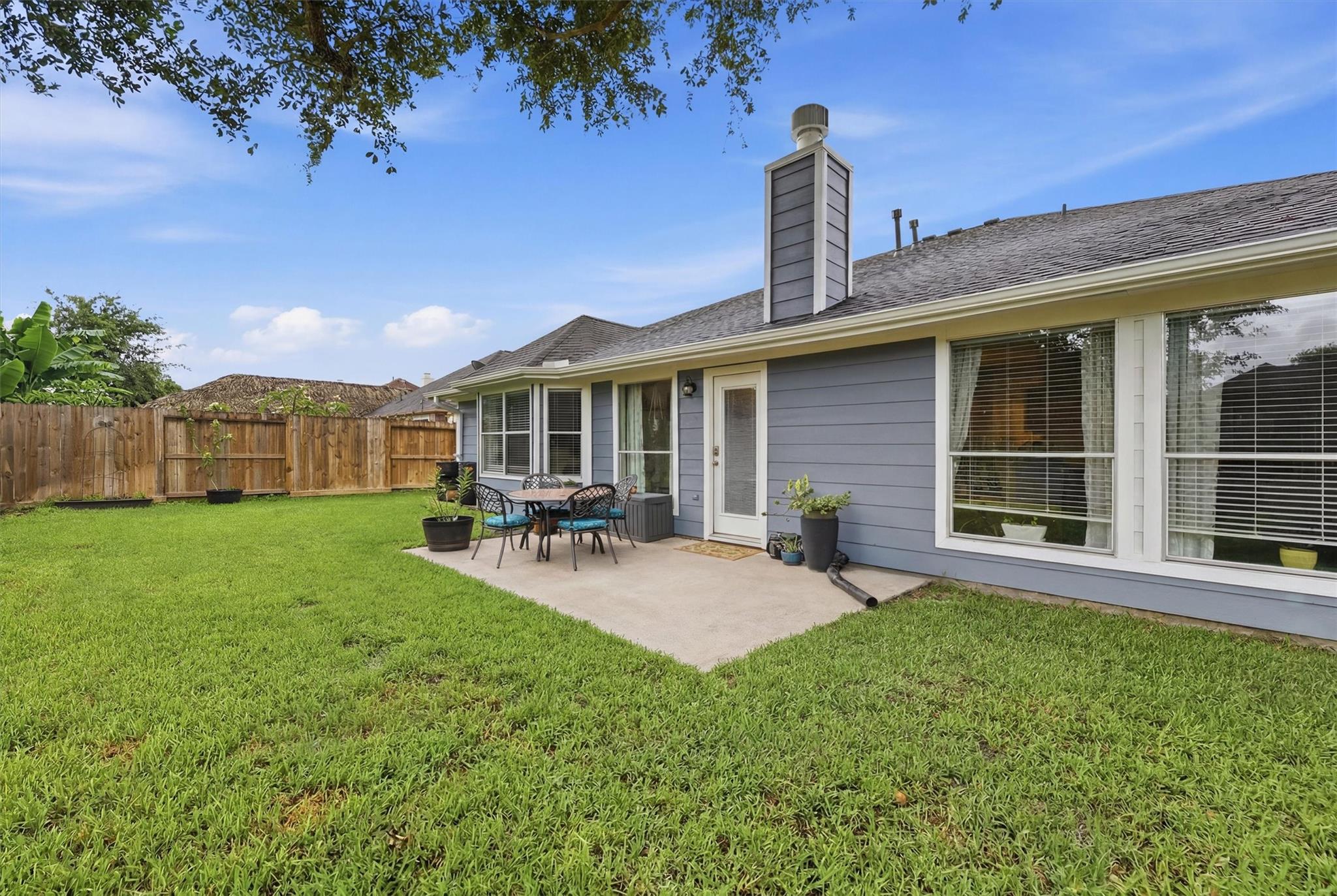 1433 Cottage Cove Court