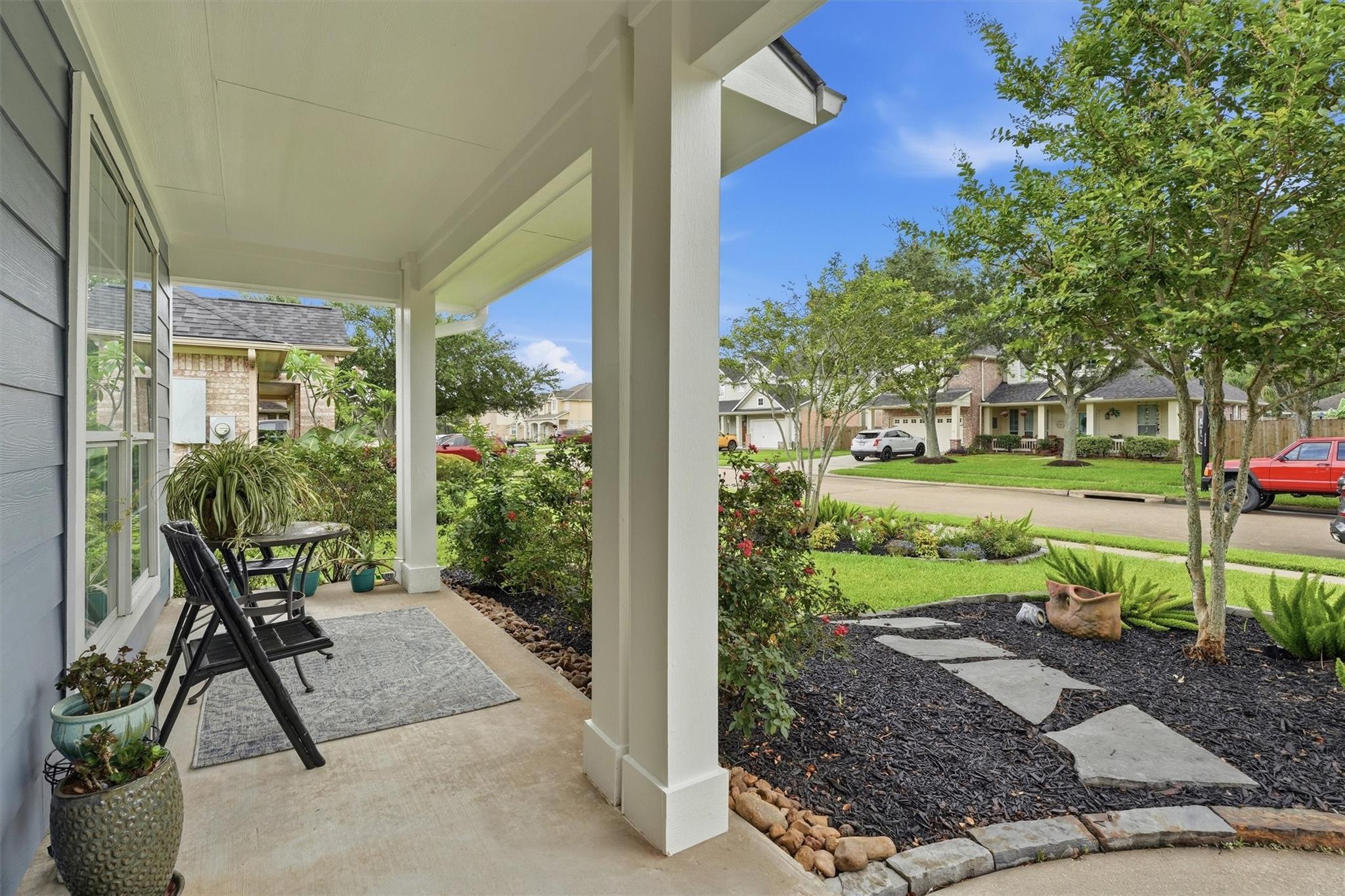 1433 Cottage Cove Court