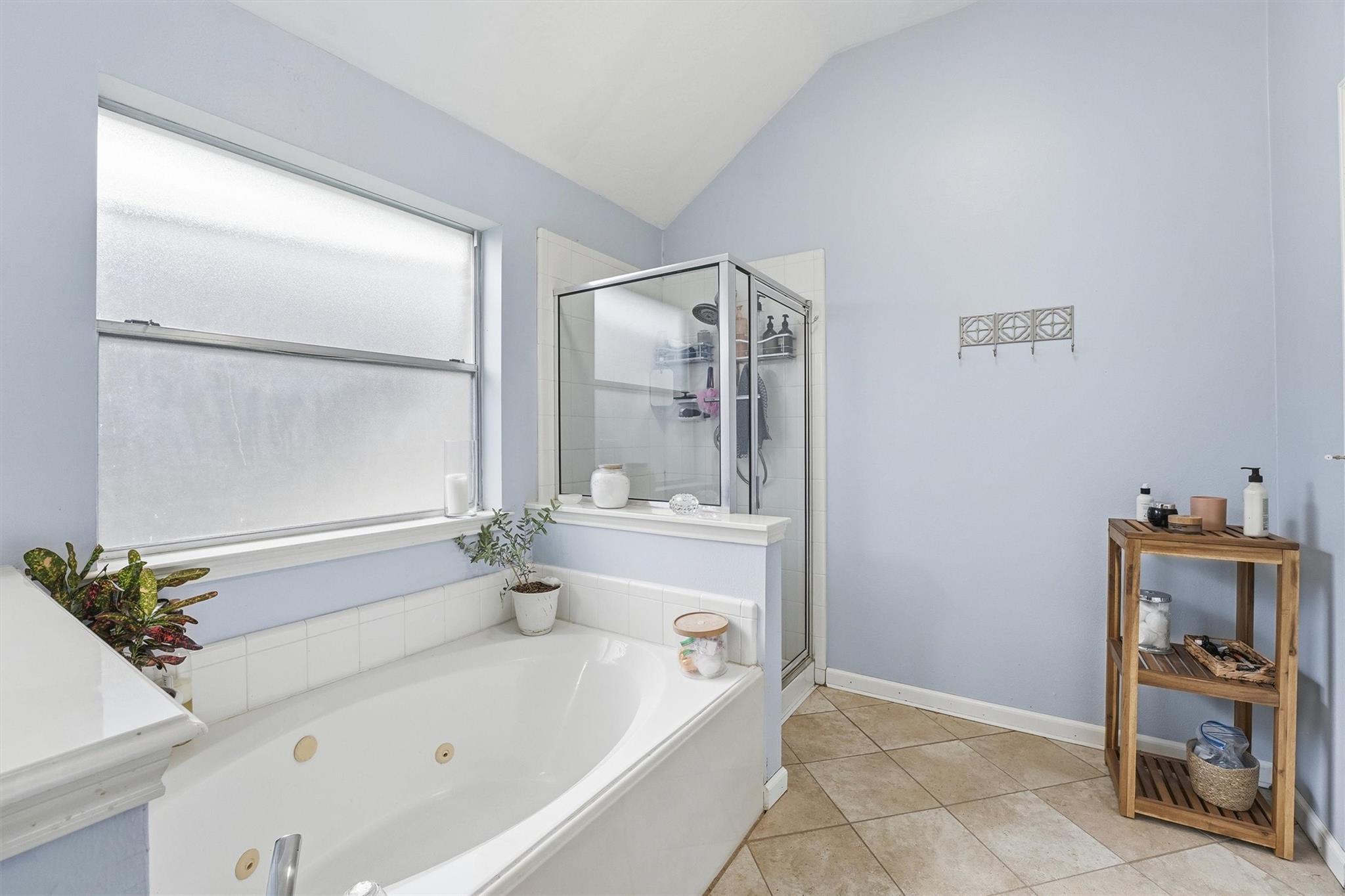 1433 Cottage Cove Court