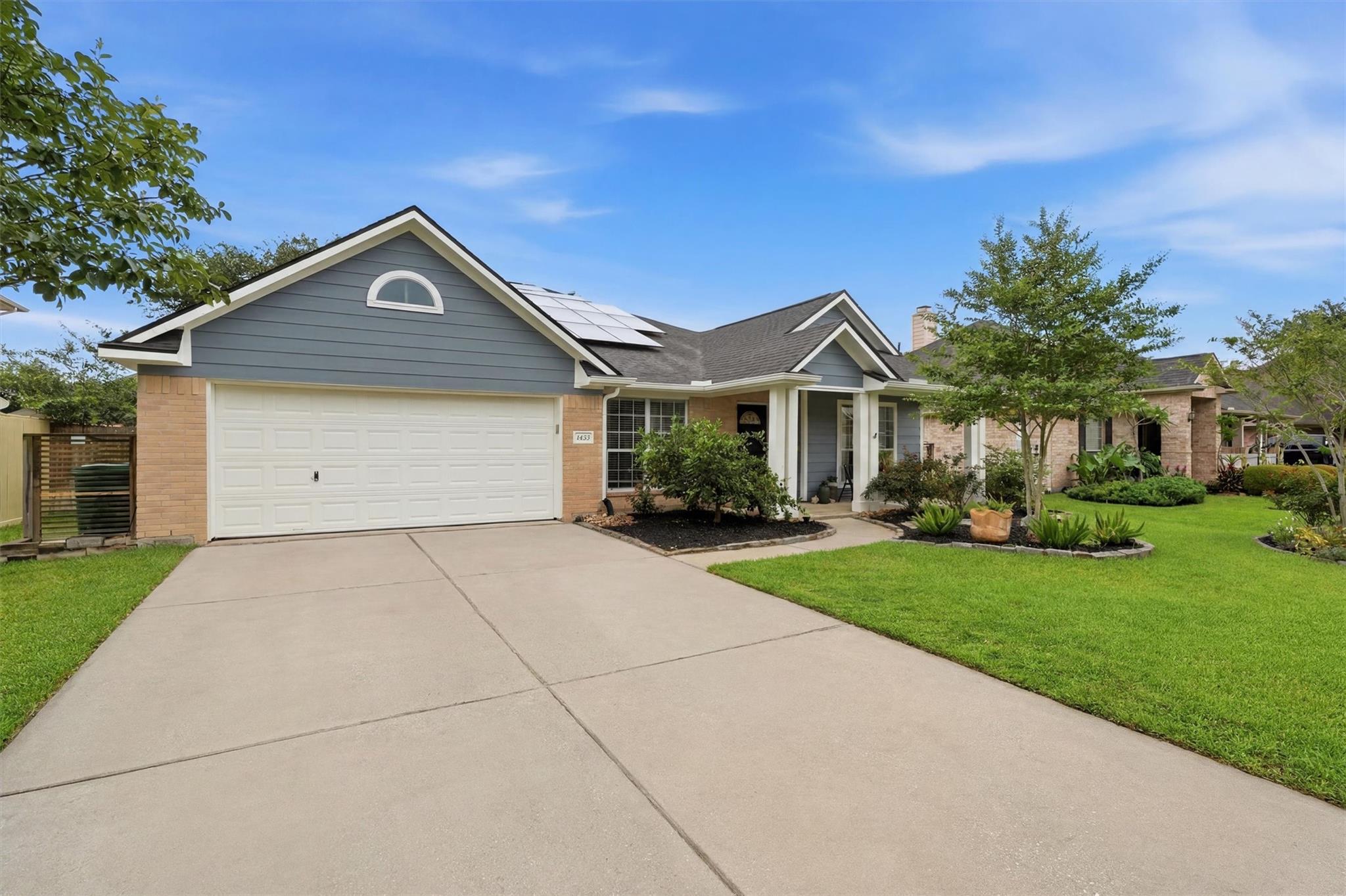1433 Cottage Cove Court