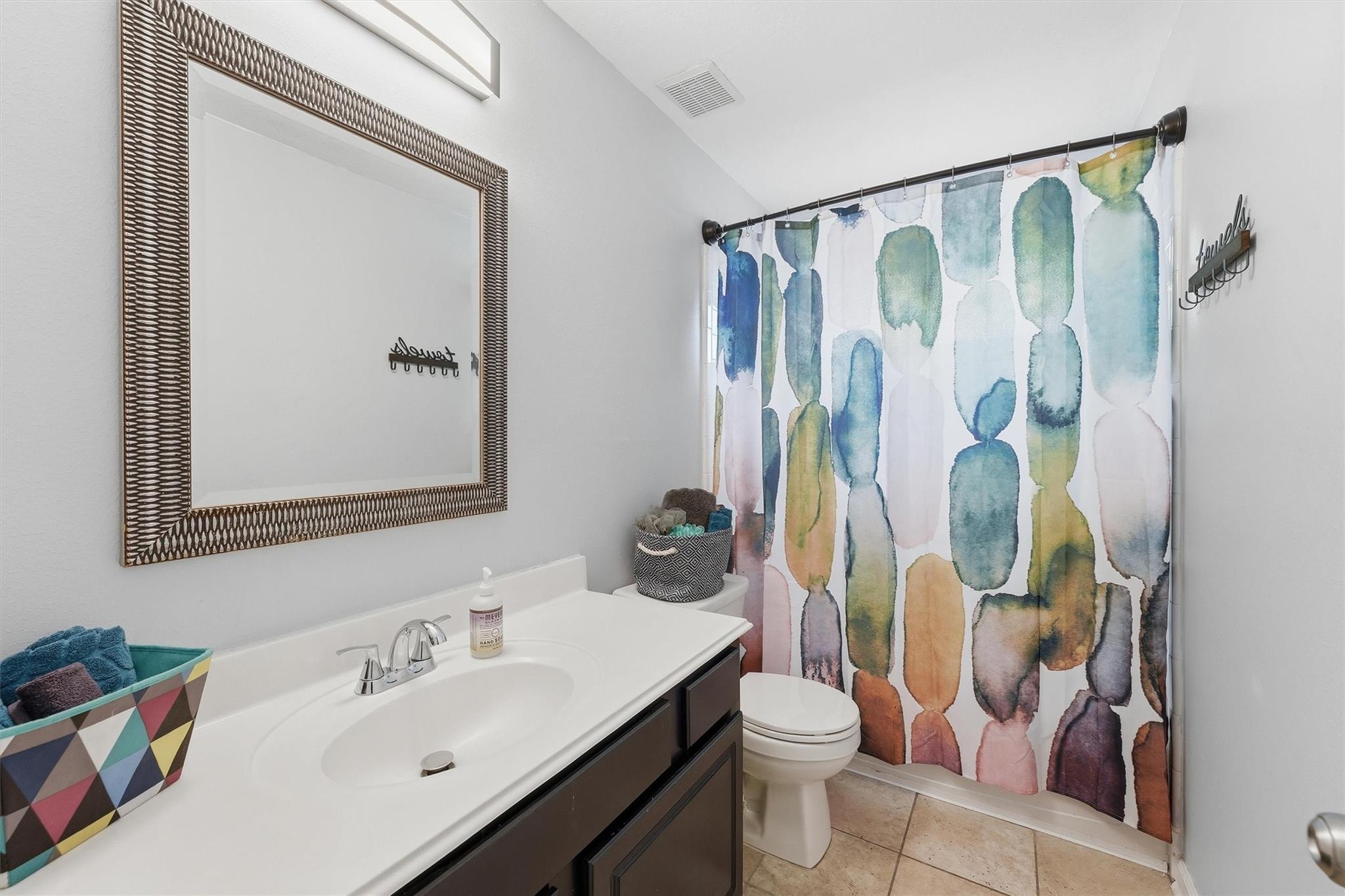 1433 Cottage Cove Court
