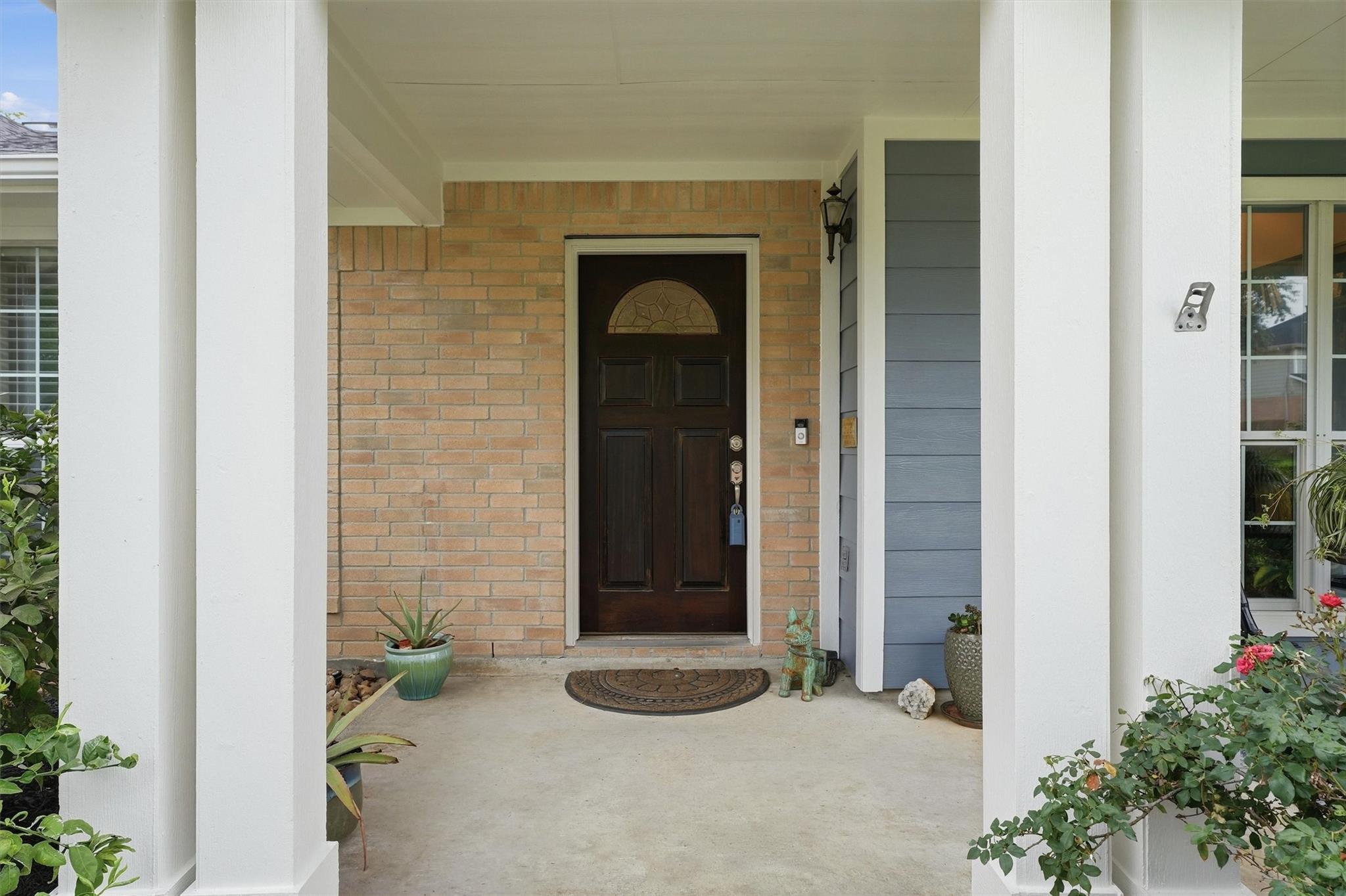 1433 Cottage Cove Court