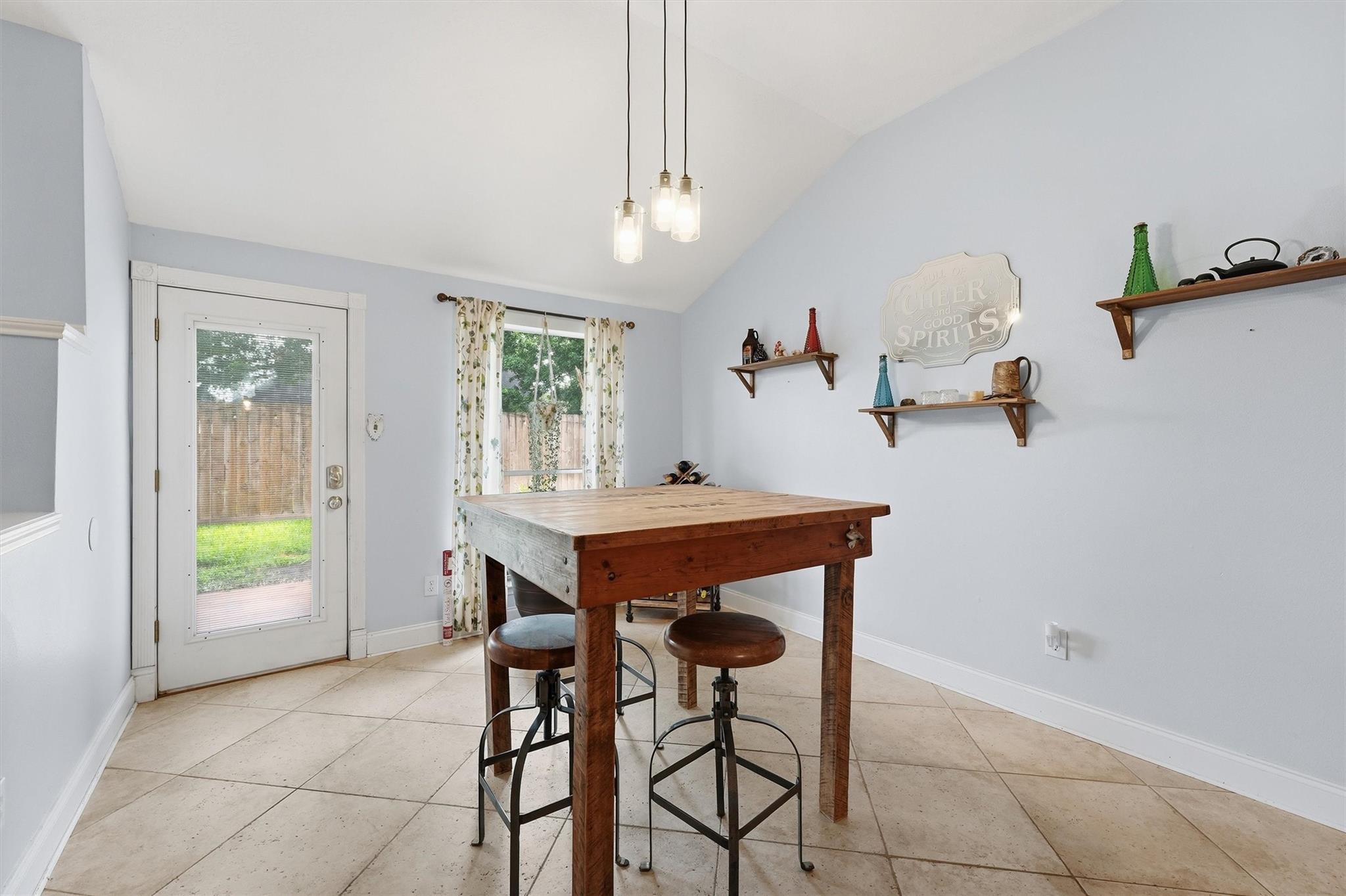 1433 Cottage Cove Court