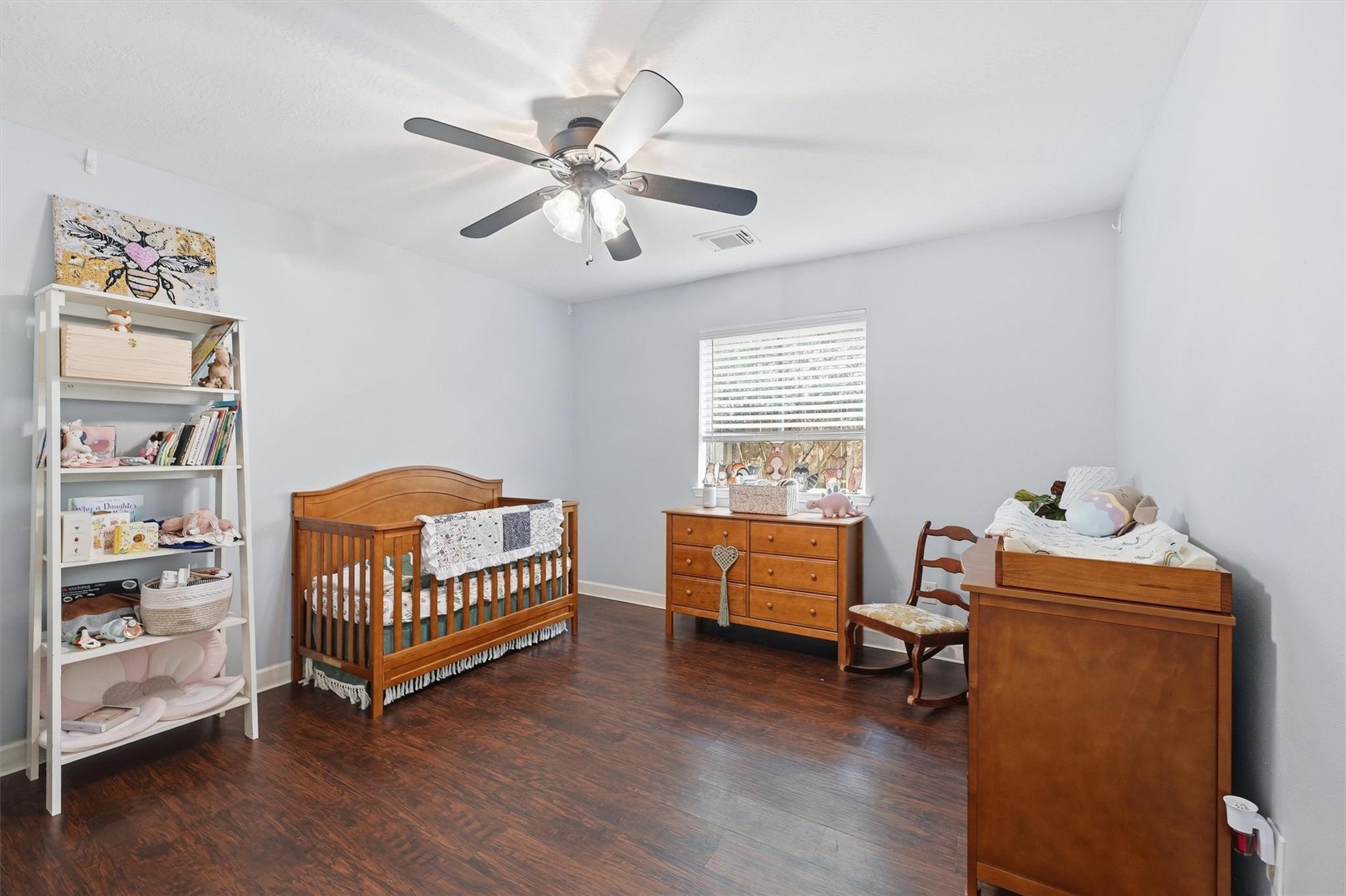 1433 Cottage Cove Court