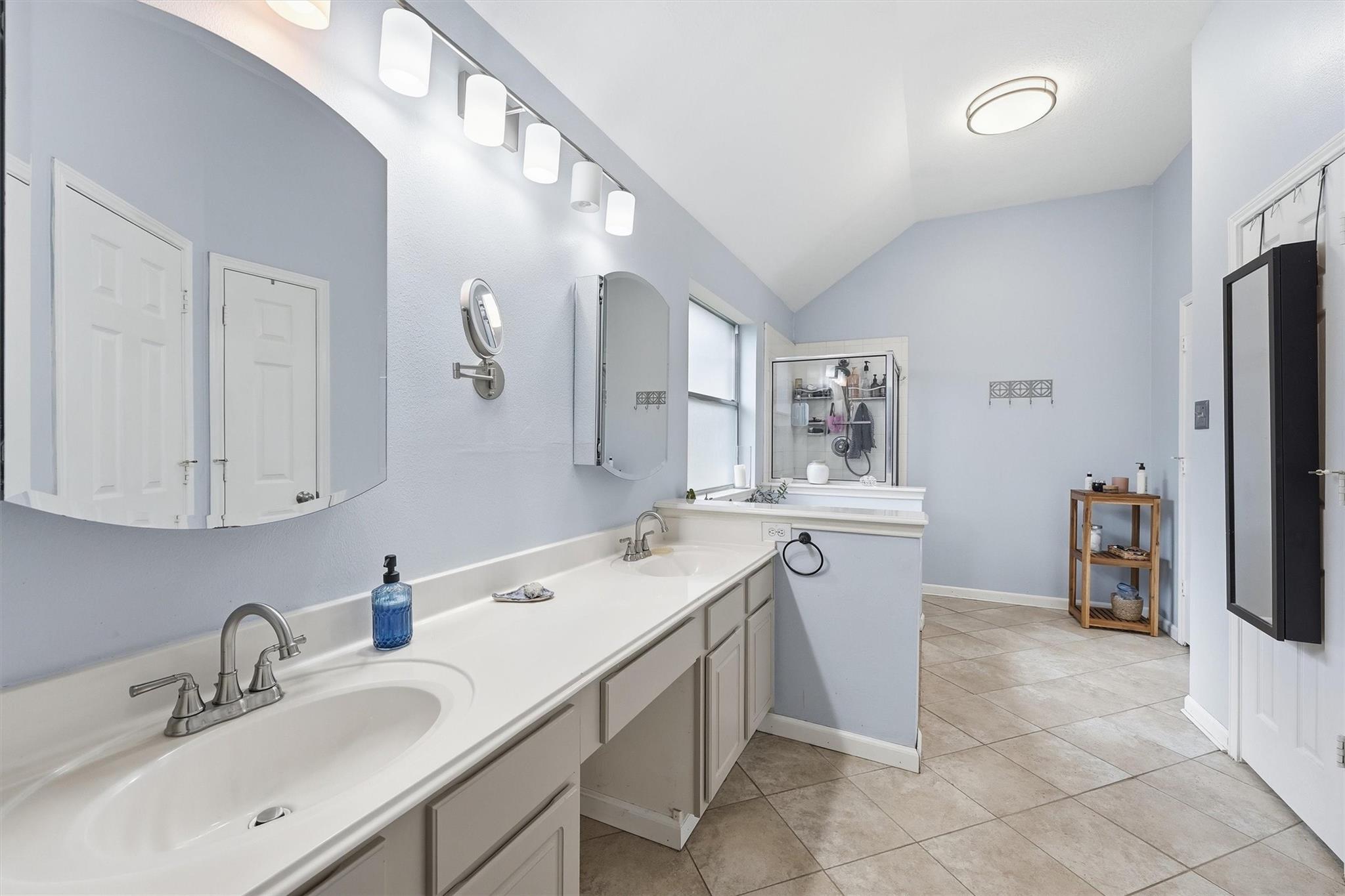 1433 Cottage Cove Court