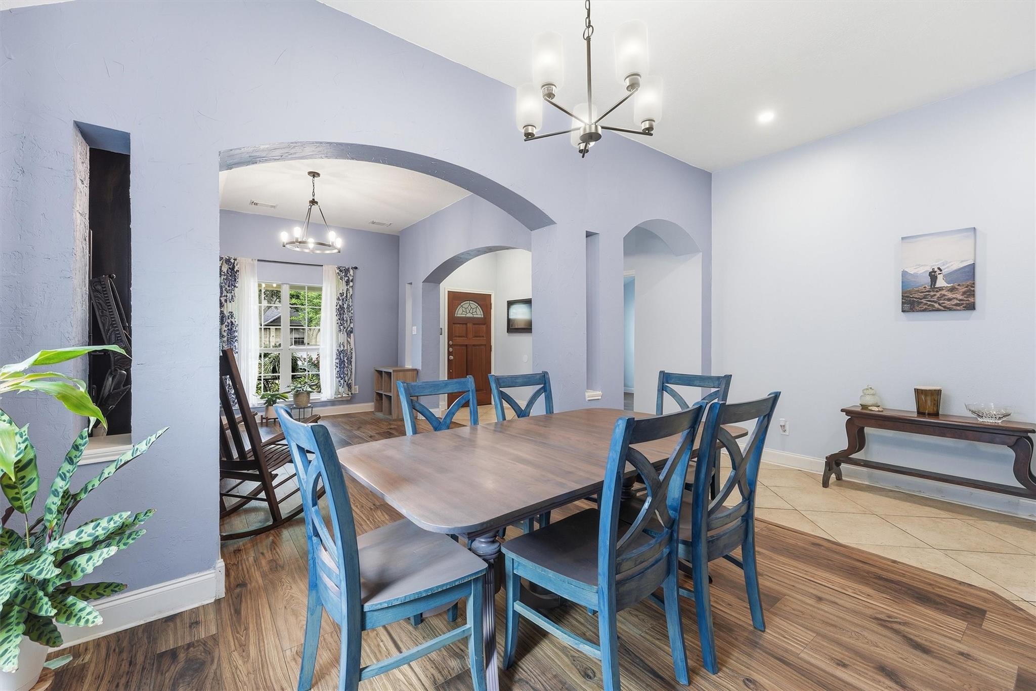 1433 Cottage Cove Court