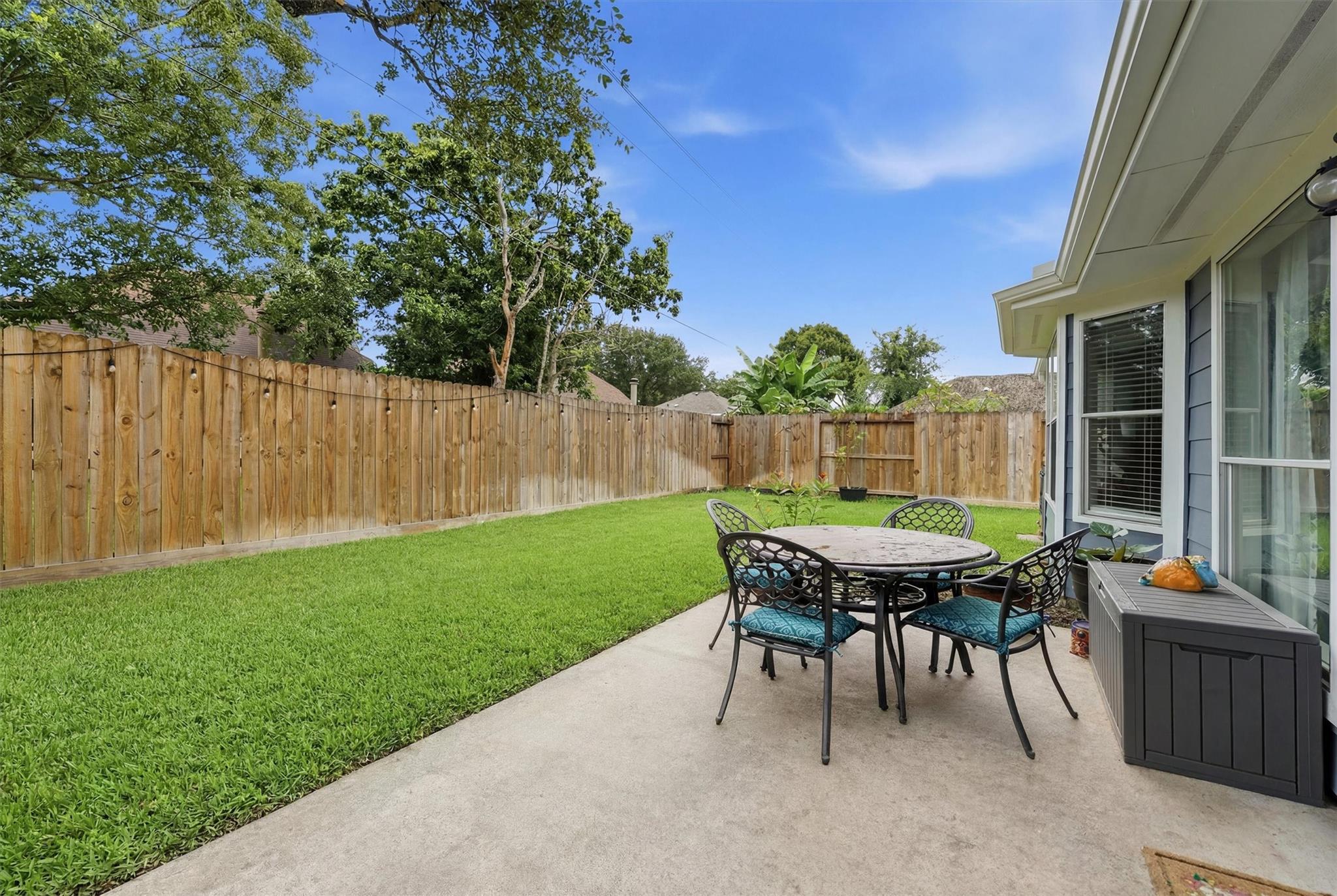 1433 Cottage Cove Court