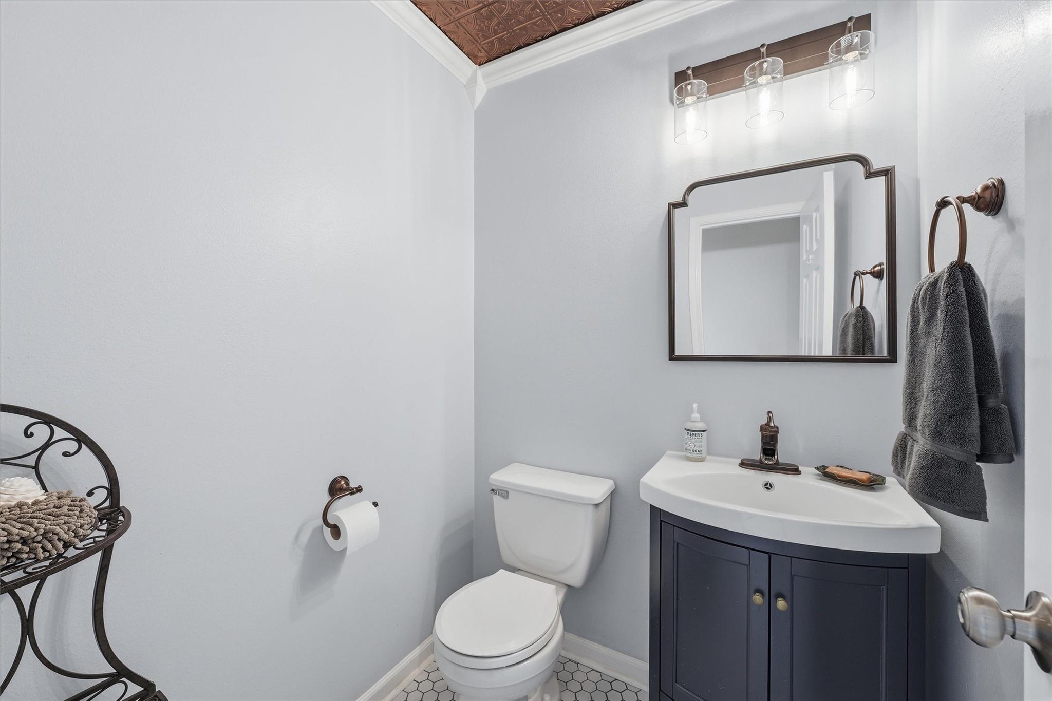 1433 Cottage Cove Court