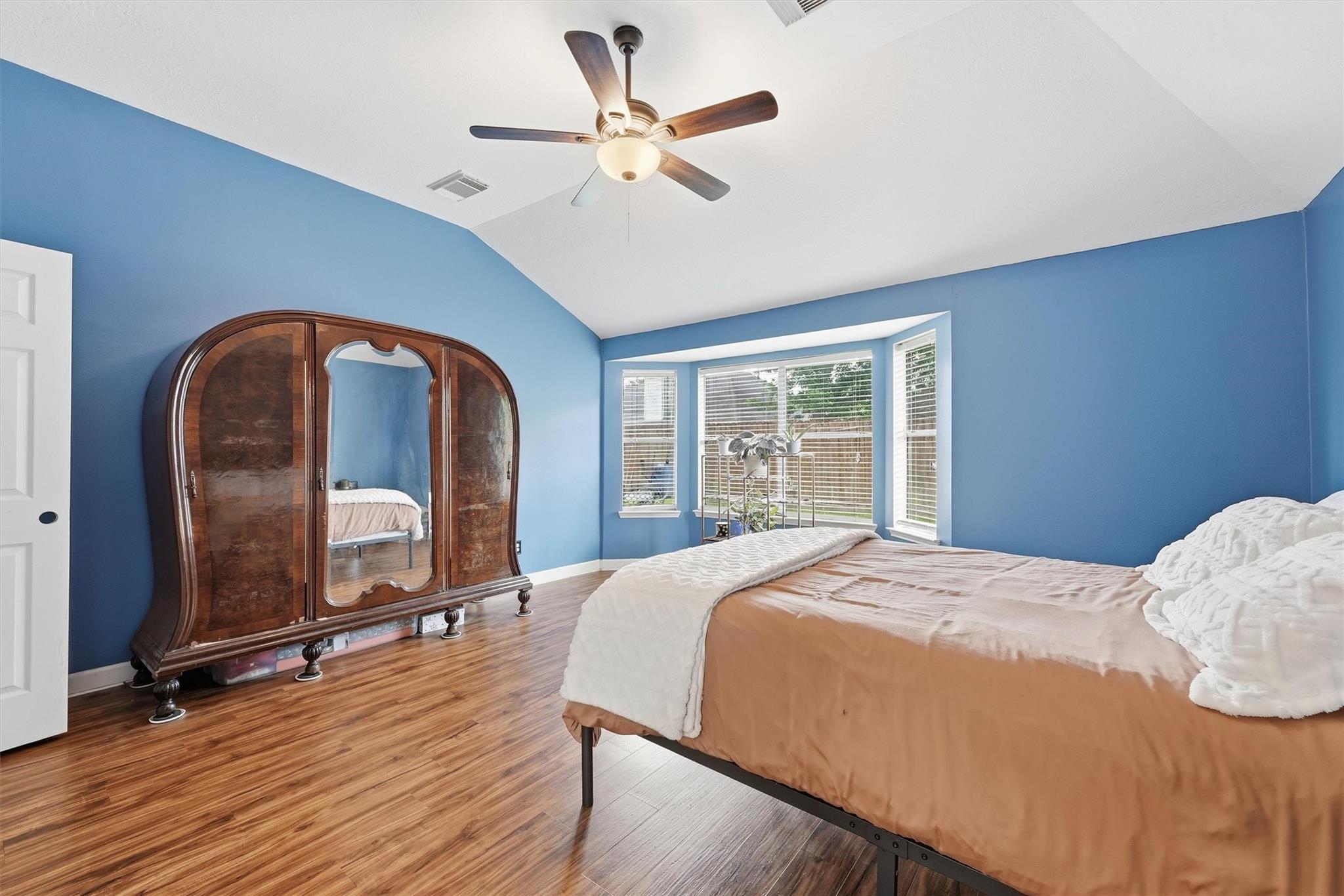 1433 Cottage Cove Court