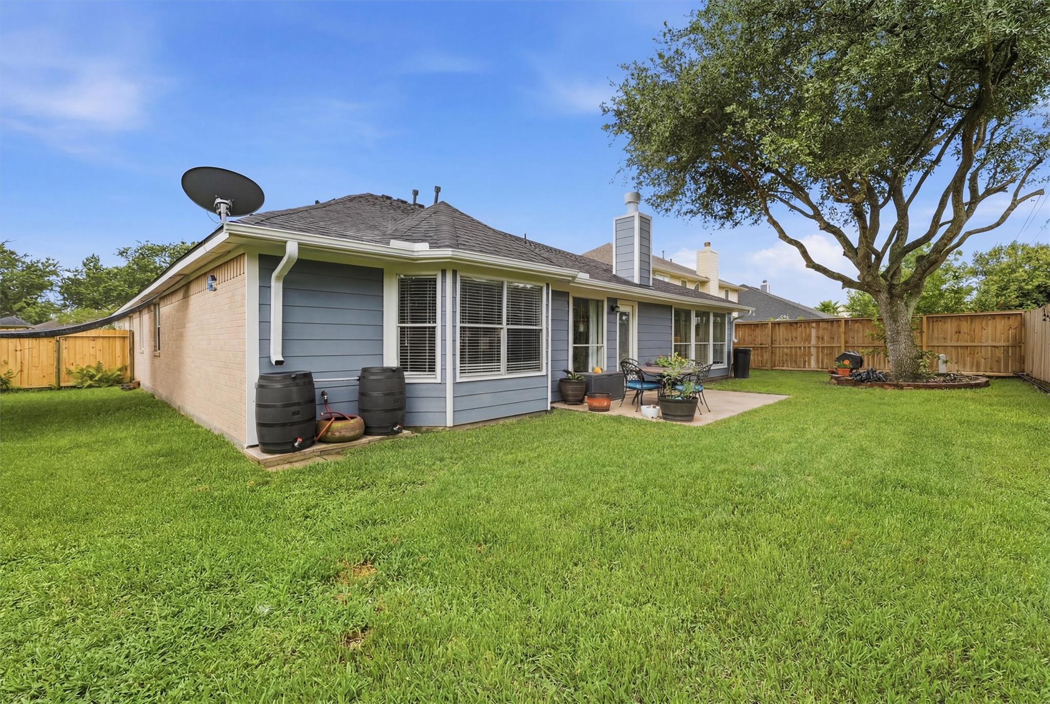 1433 Cottage Cove Court