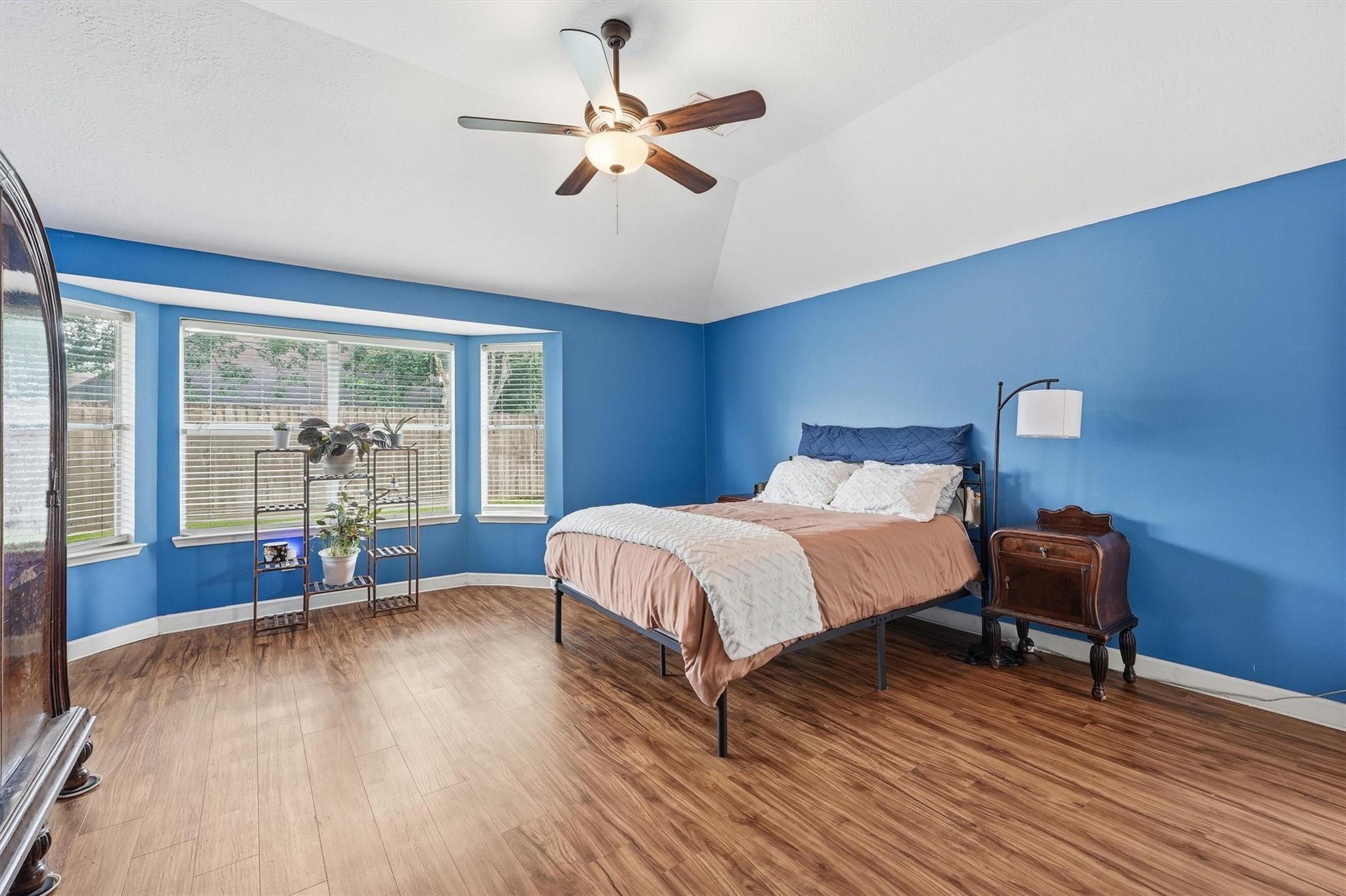 1433 Cottage Cove Court