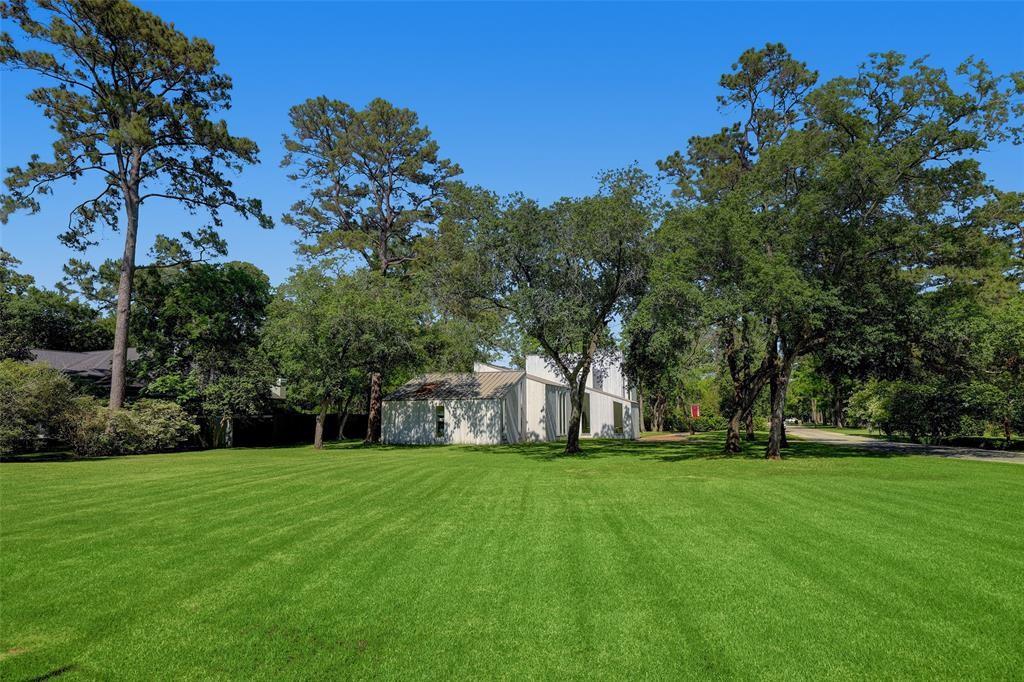 0 Green Oaks Dr, 320 Blalock Rd