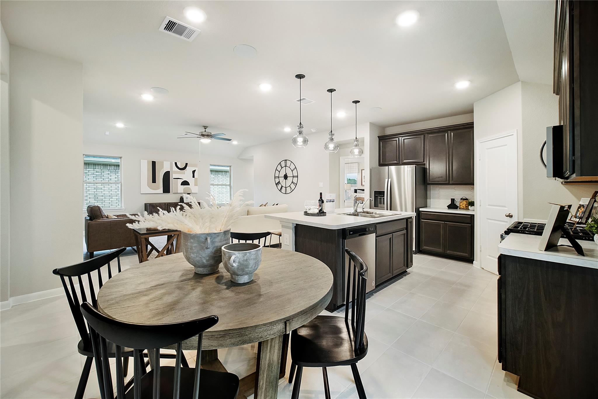 208 Orchard Laurel Drive