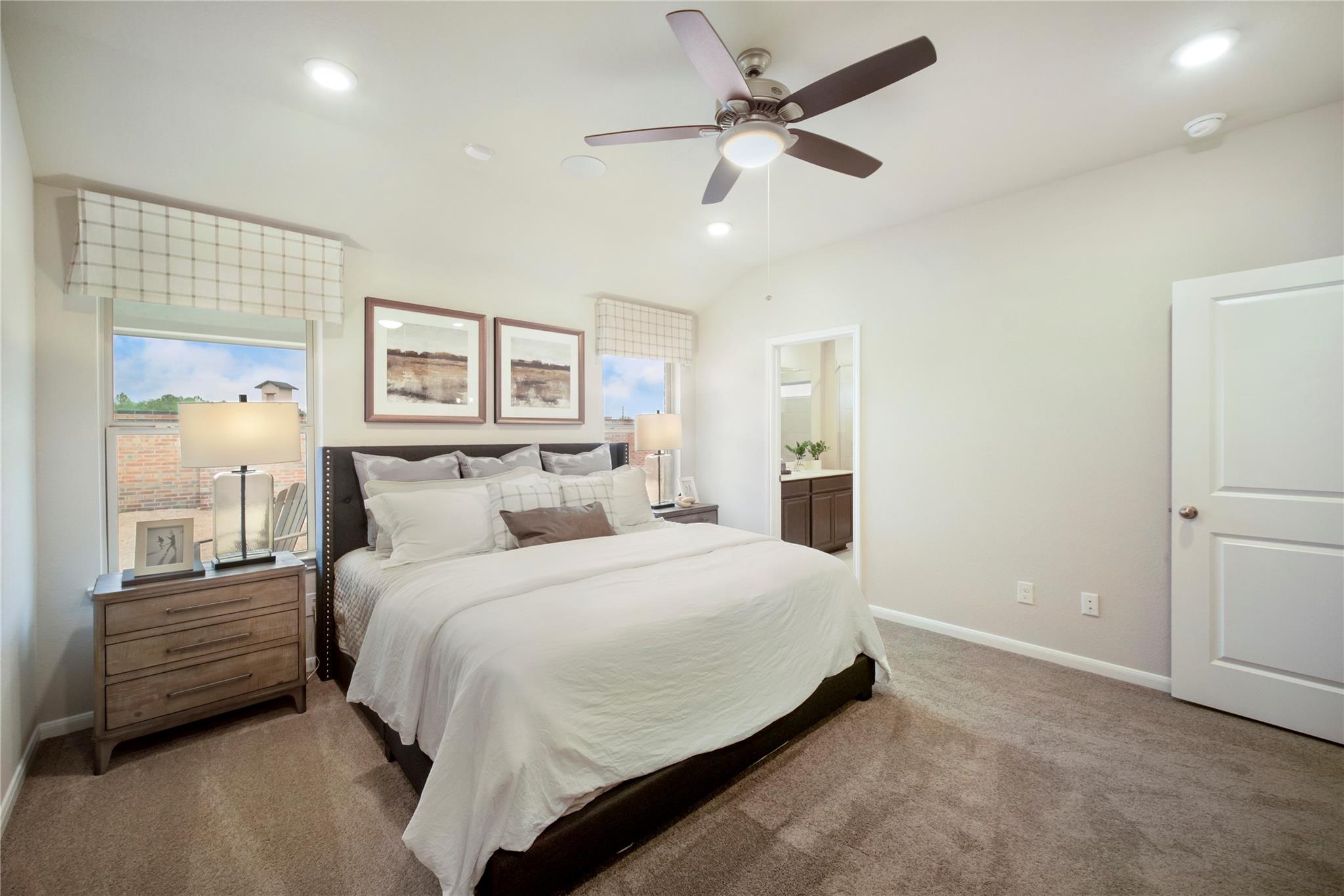 208 Orchard Laurel Drive