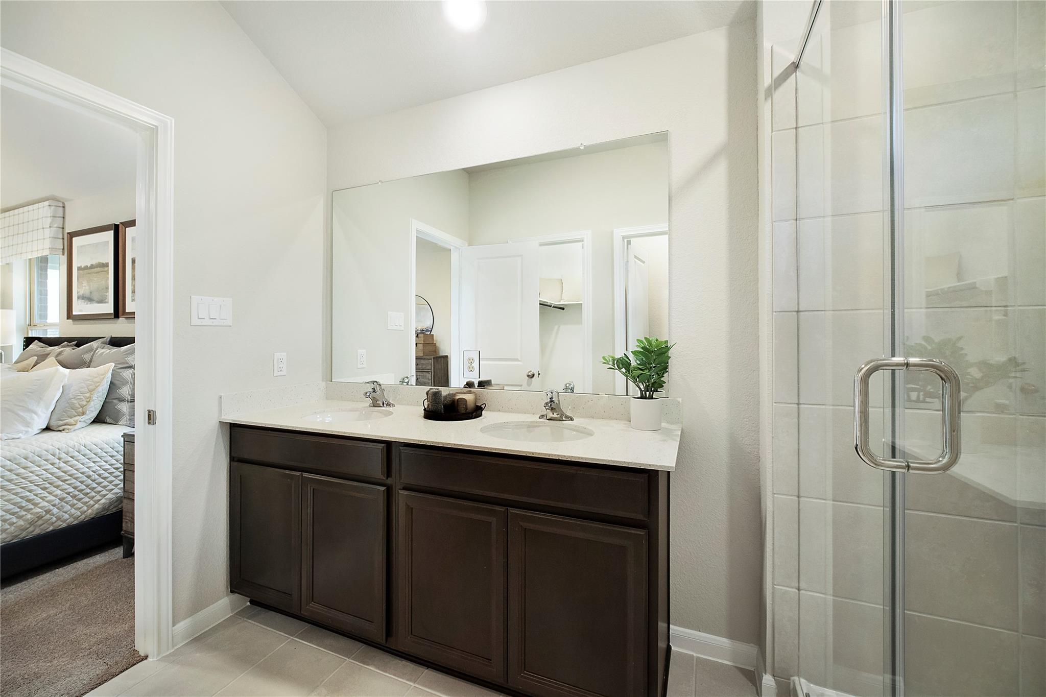 208 Orchard Laurel Drive