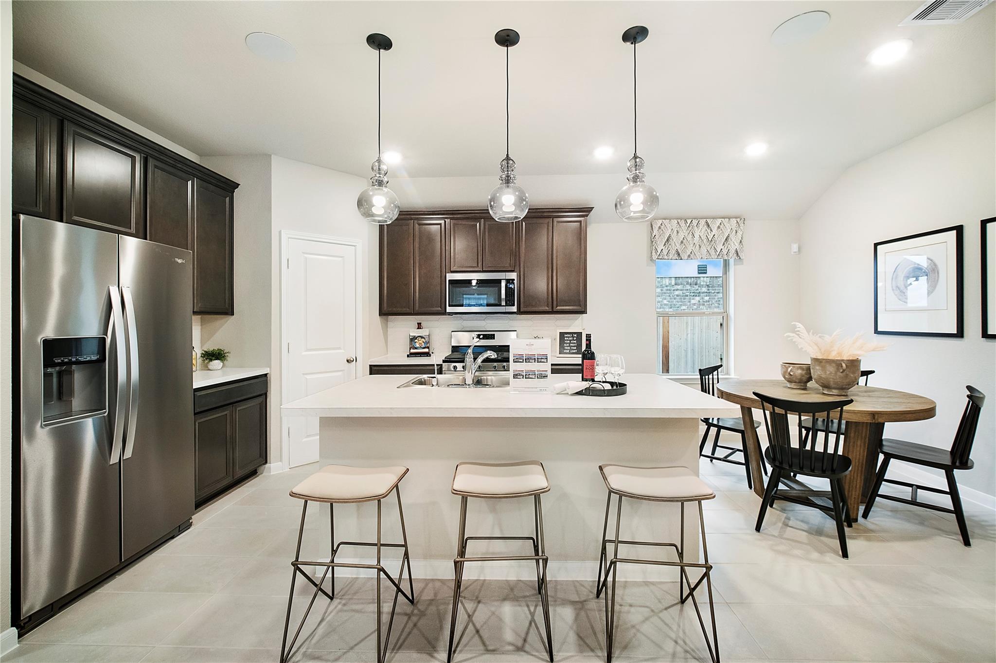 208 Orchard Laurel Drive