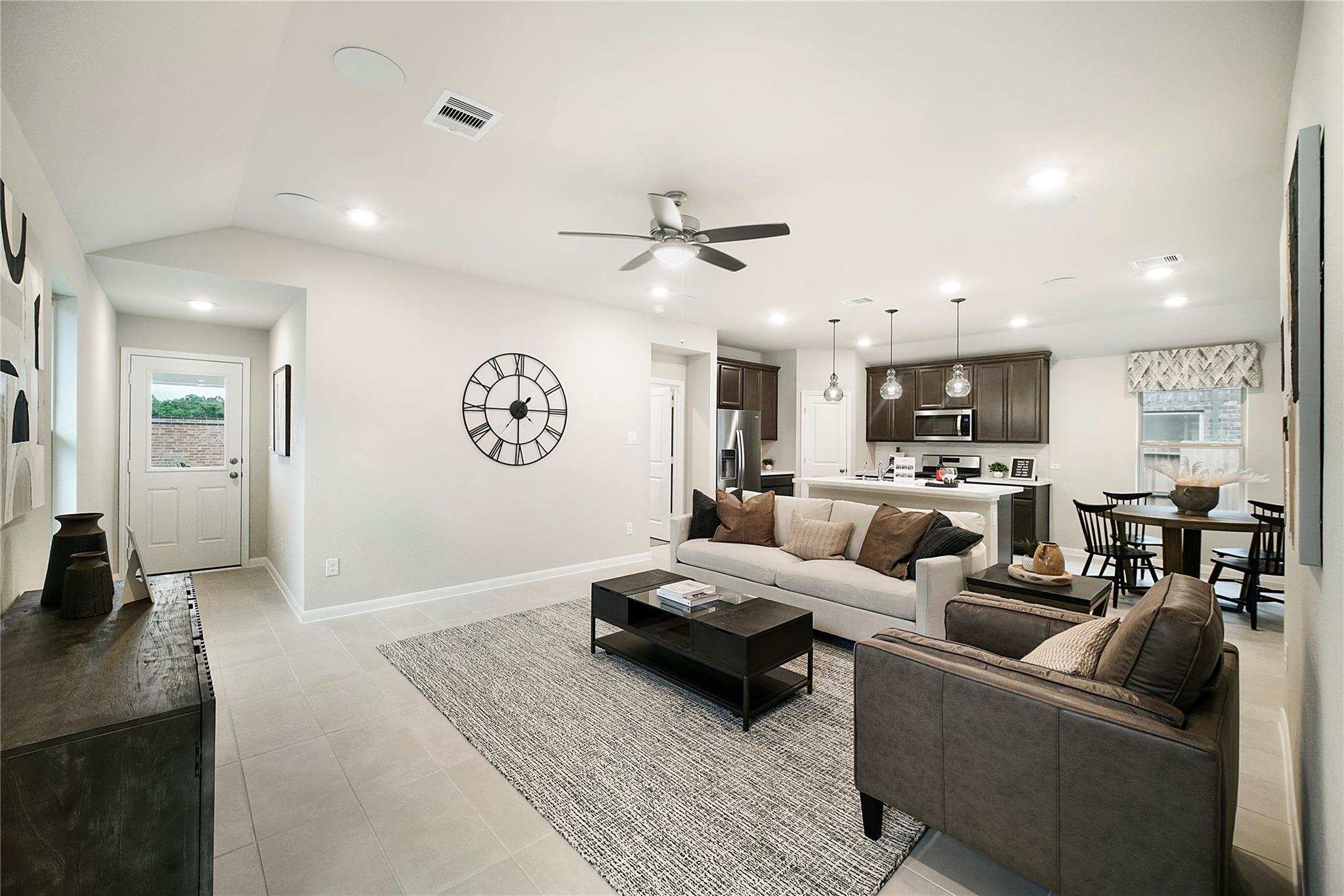 208 Orchard Laurel Drive