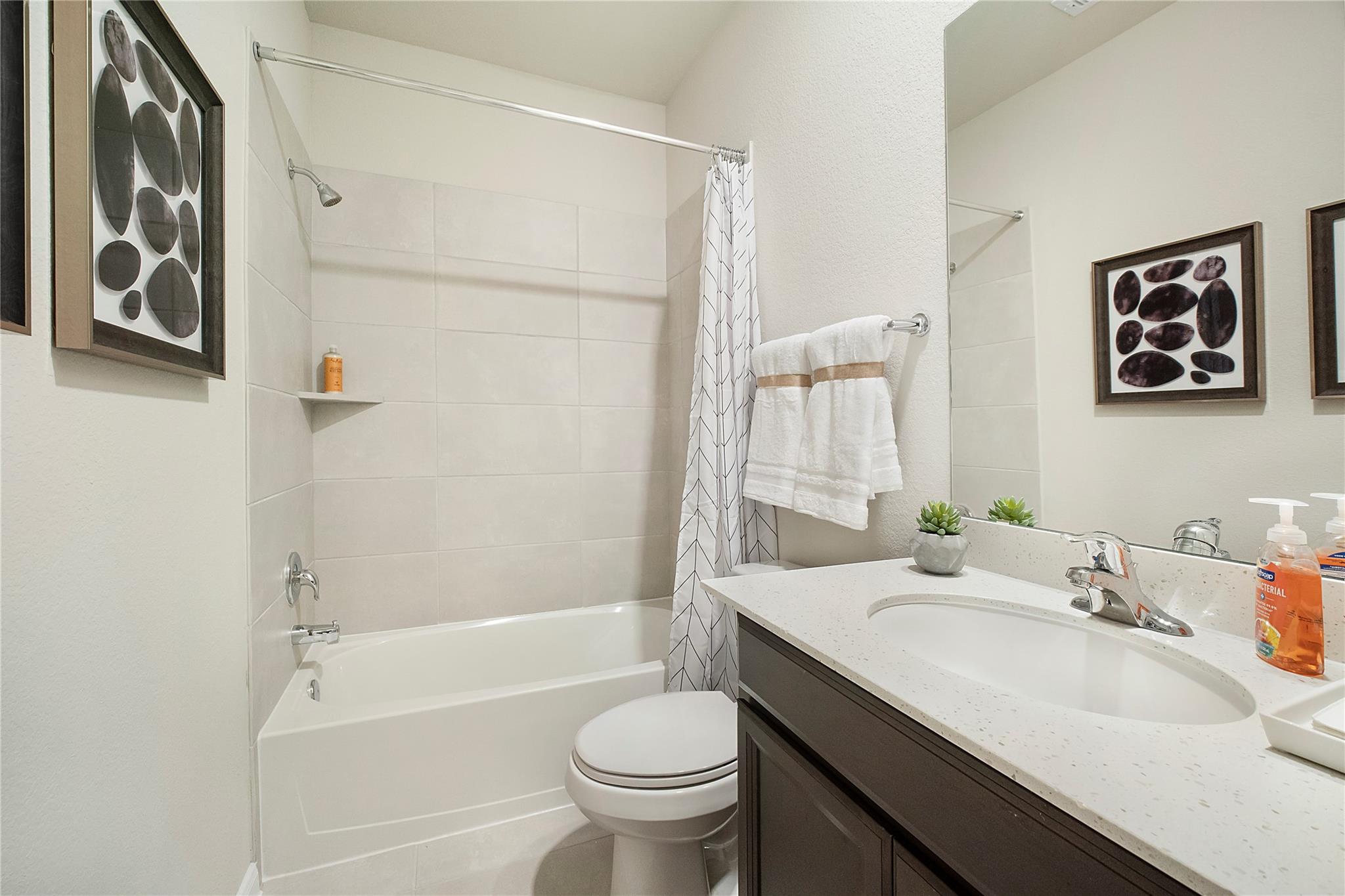 208 Orchard Laurel Drive