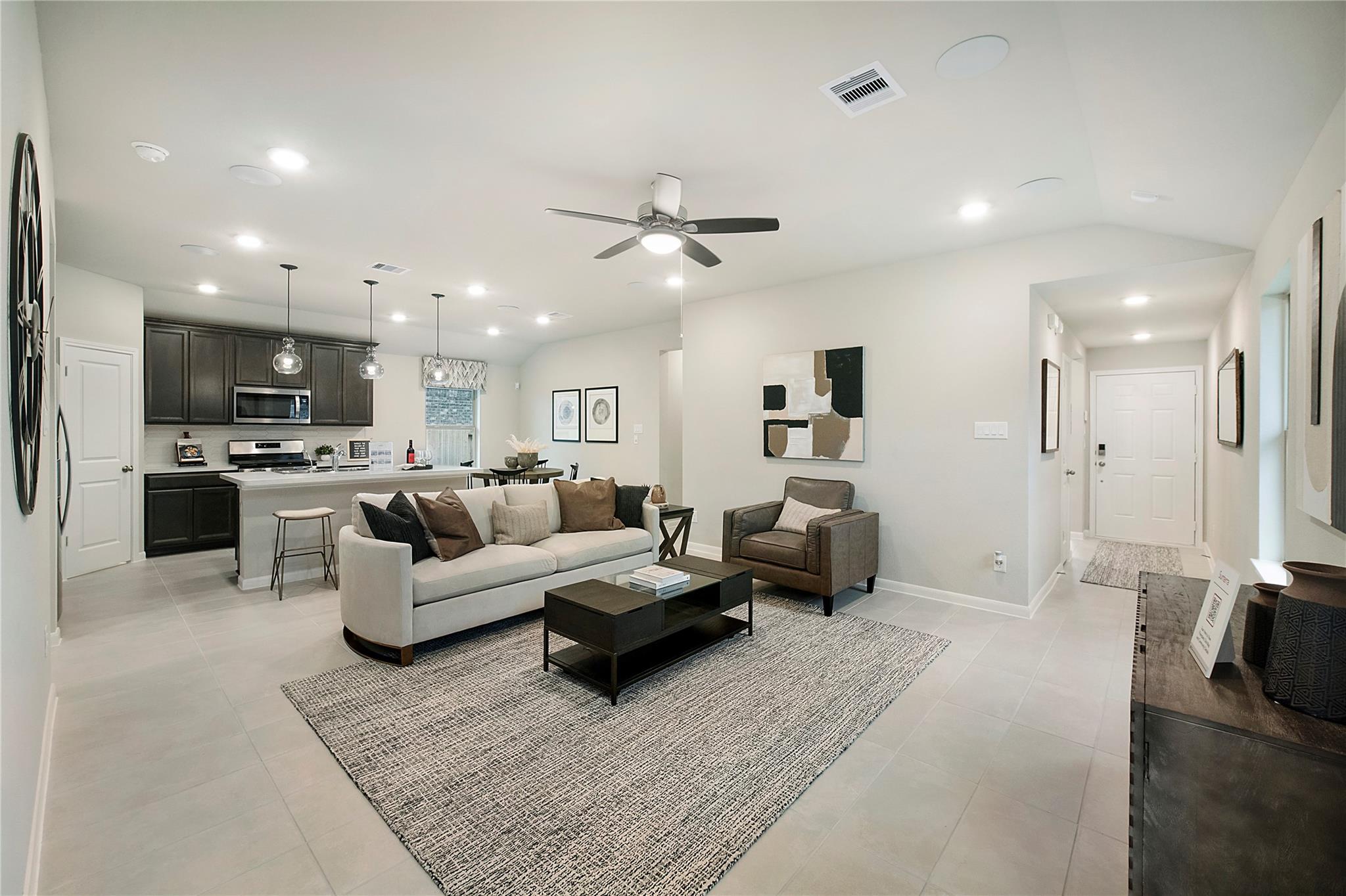 208 Orchard Laurel Drive