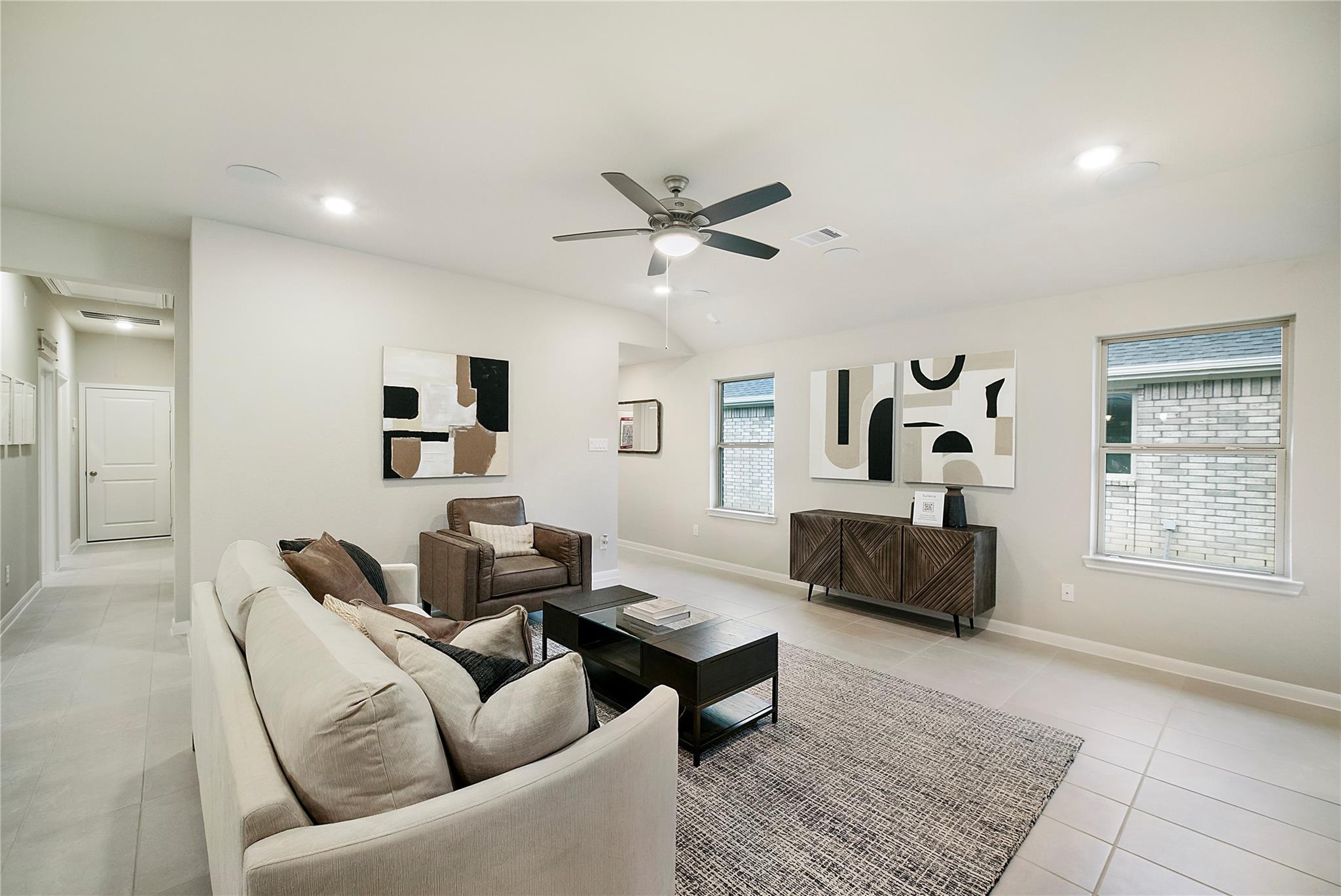 208 Orchard Laurel Drive