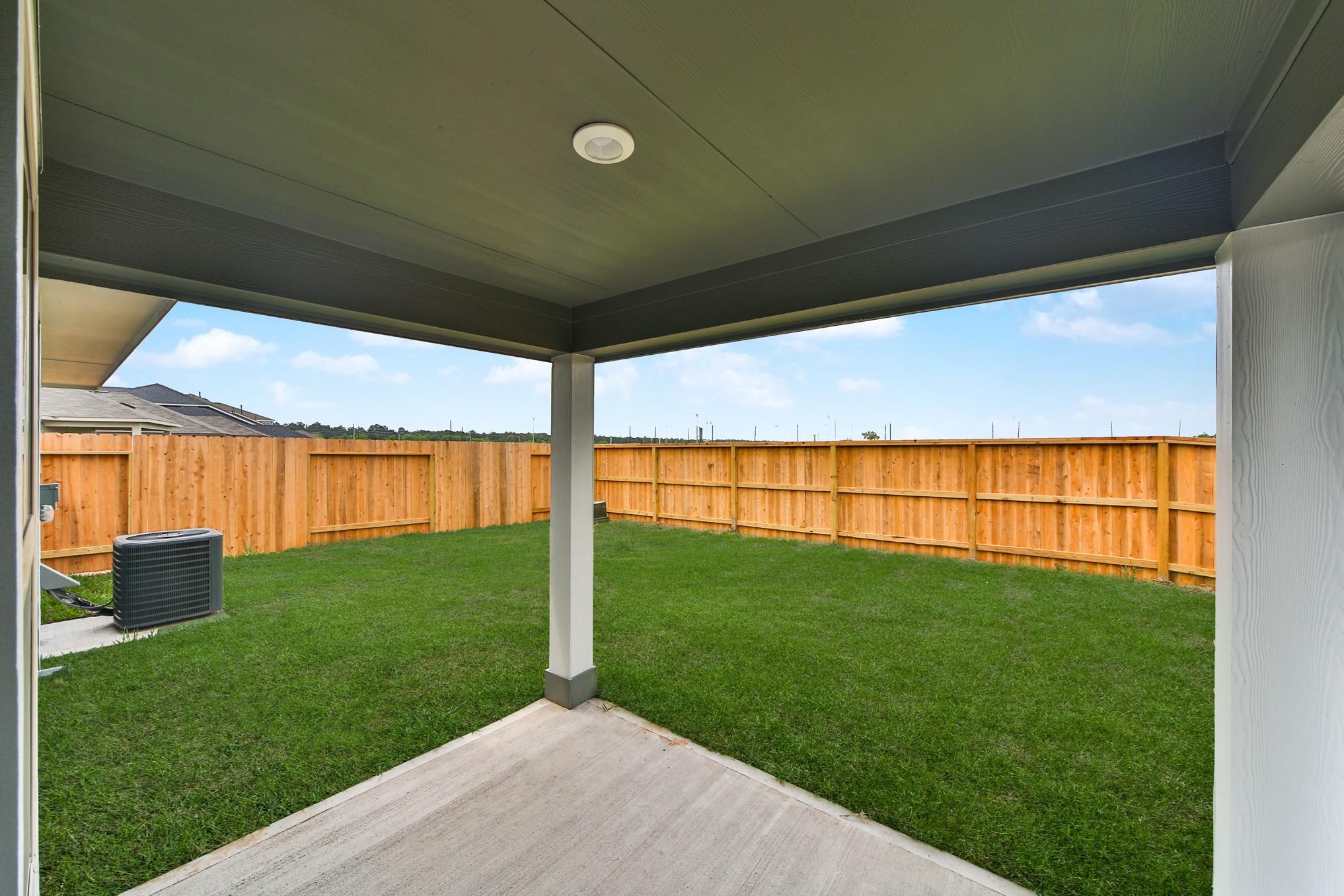 208 Orchard Laurel Drive