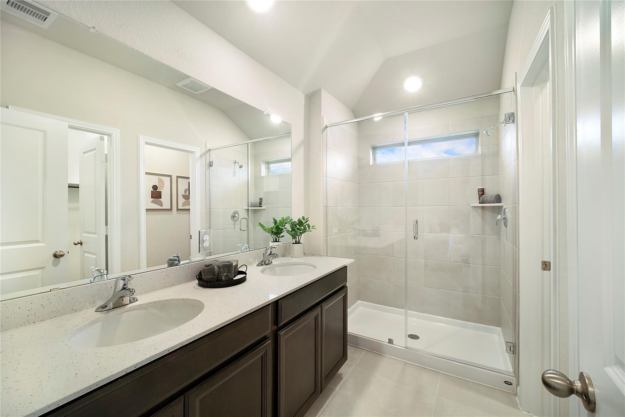 208 Orchard Laurel Drive