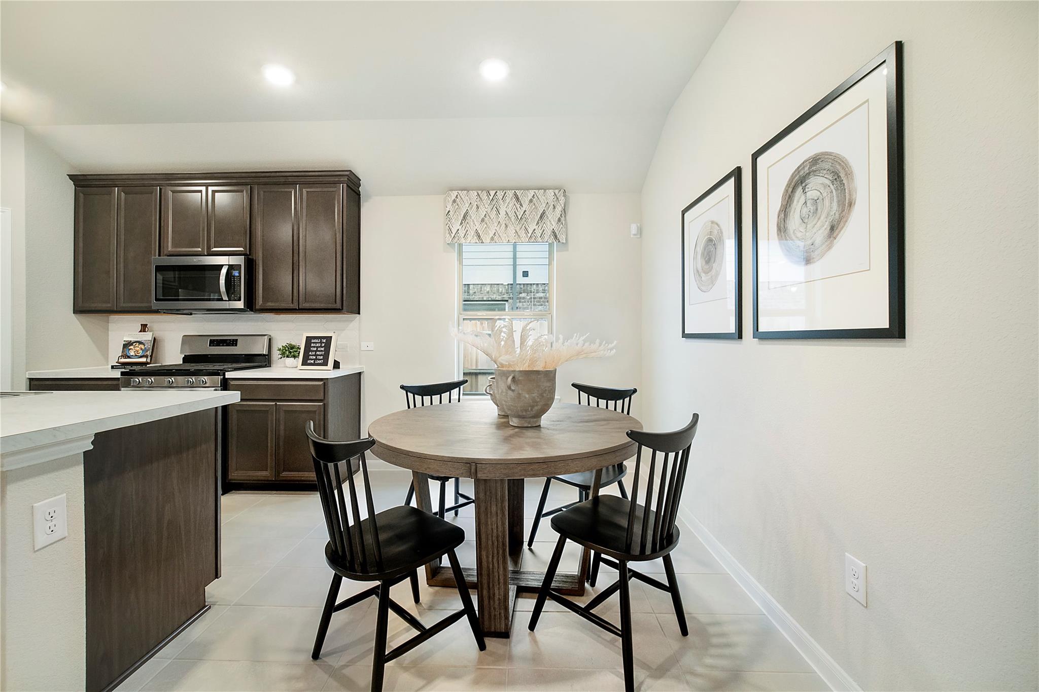 208 Orchard Laurel Drive