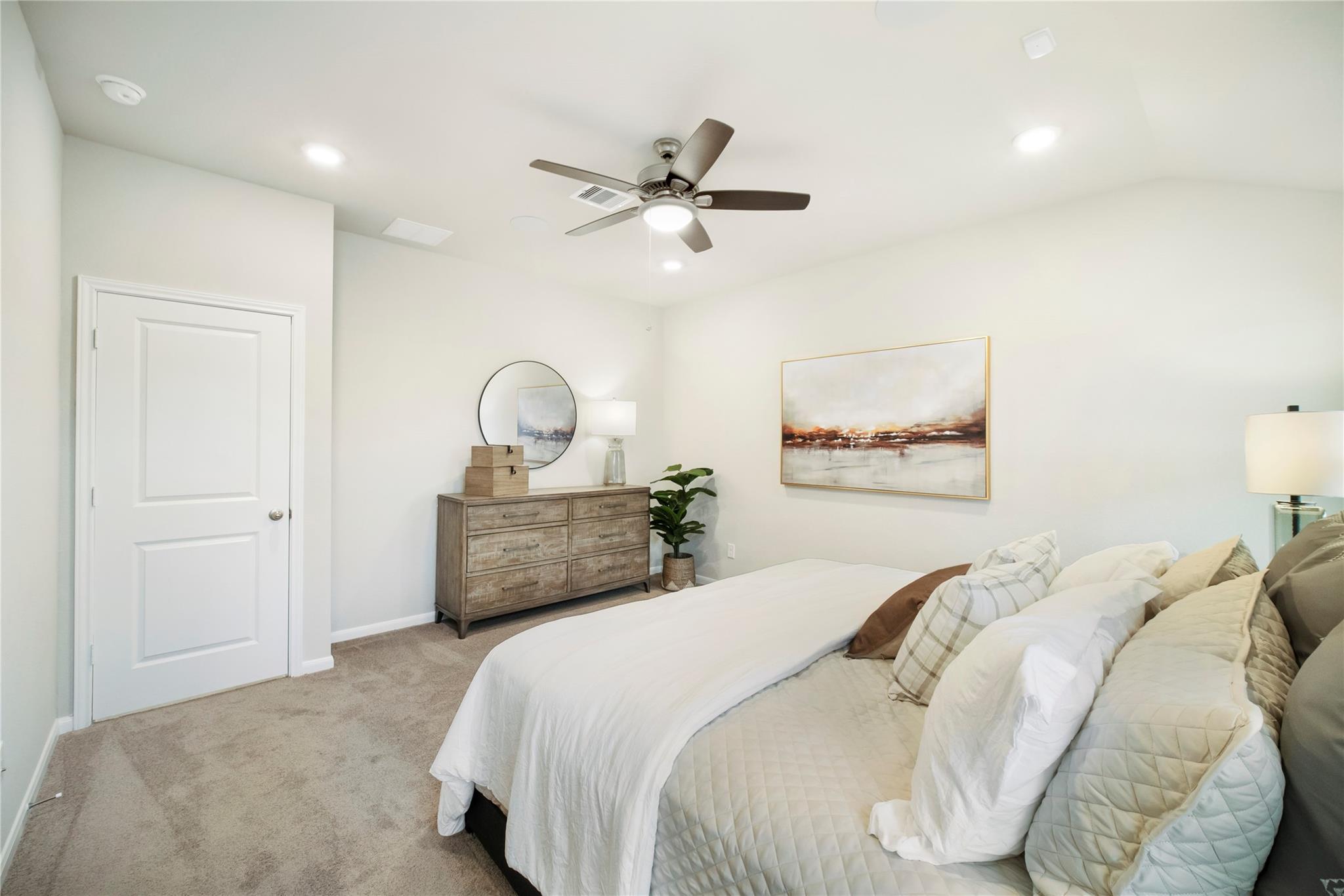 208 Orchard Laurel Drive